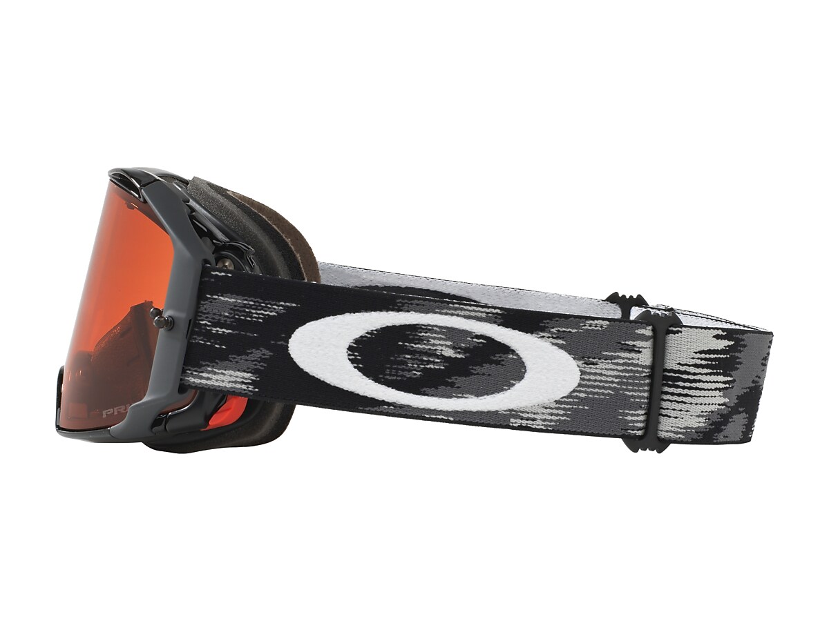 Namaak zijde Effectiviteit Oakley Airbrake® MX Goggles - Matte Black - Prizm MX Low Light - OO7046-A1 | Oakley® US Namaak zijde Effectiviteit Oakley Airbrake® MX Goggles - Matte Black - Prizm MX Low Light - OO7046-A1 | Oakley® US