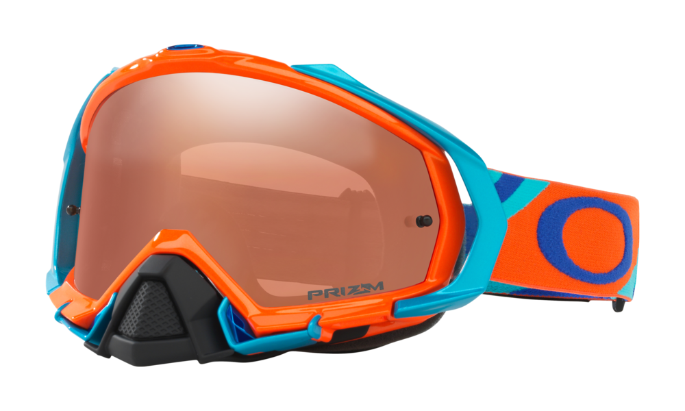 Safety Glasses Masks And More Oakley United States