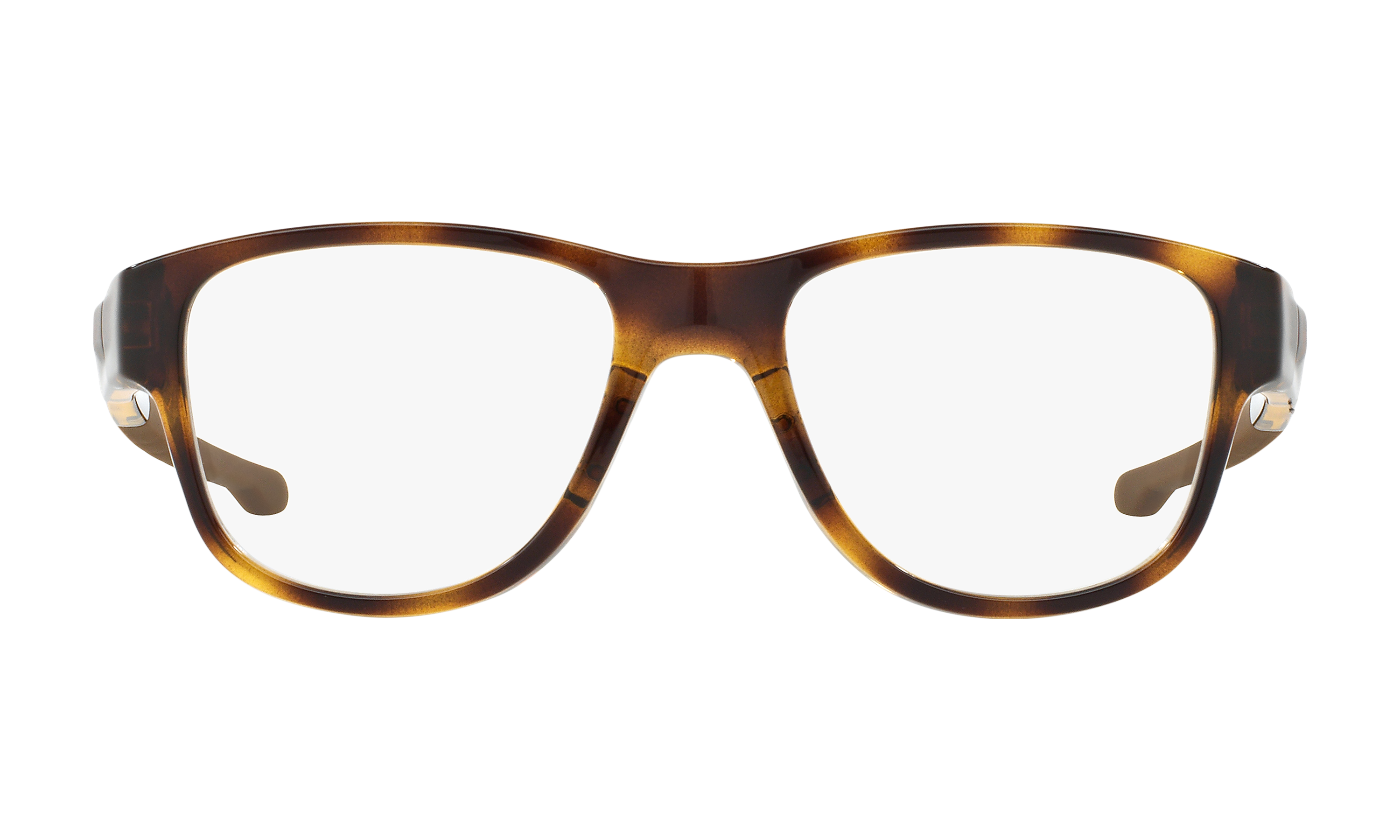 oakley splinter sunglasses