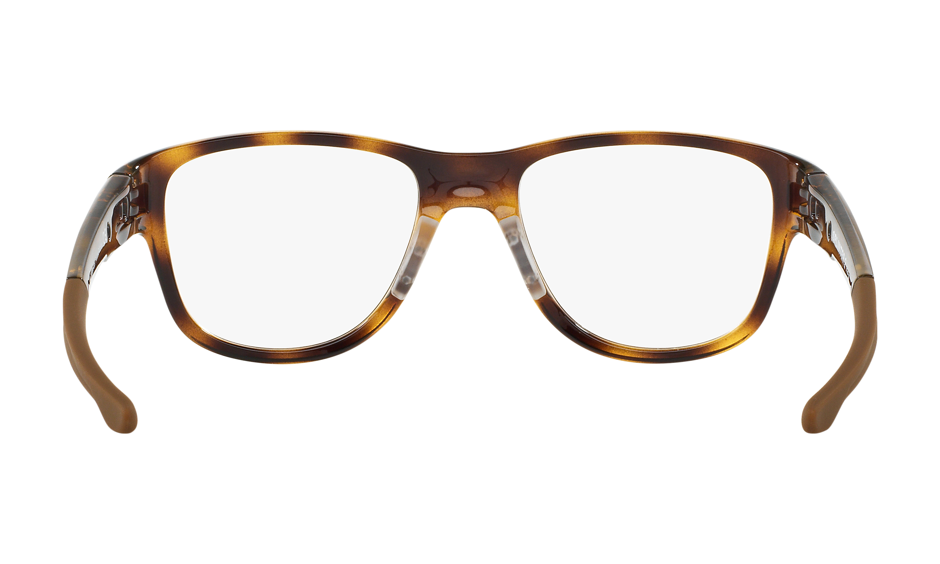 oakley splinter 2.0 eyeglasses