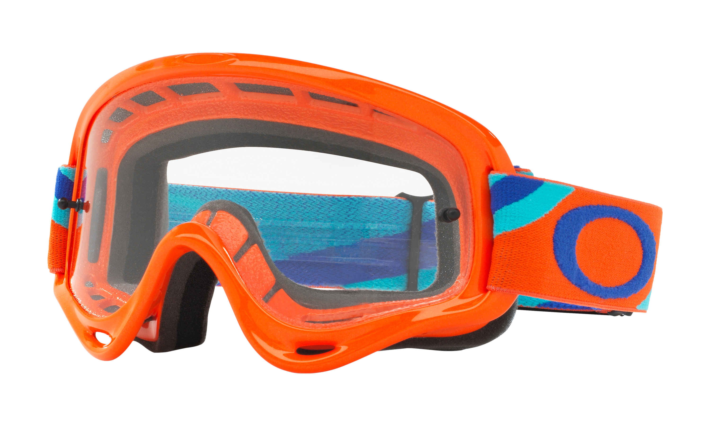 Oakley O-Frame® XS MX (Youth Fit 