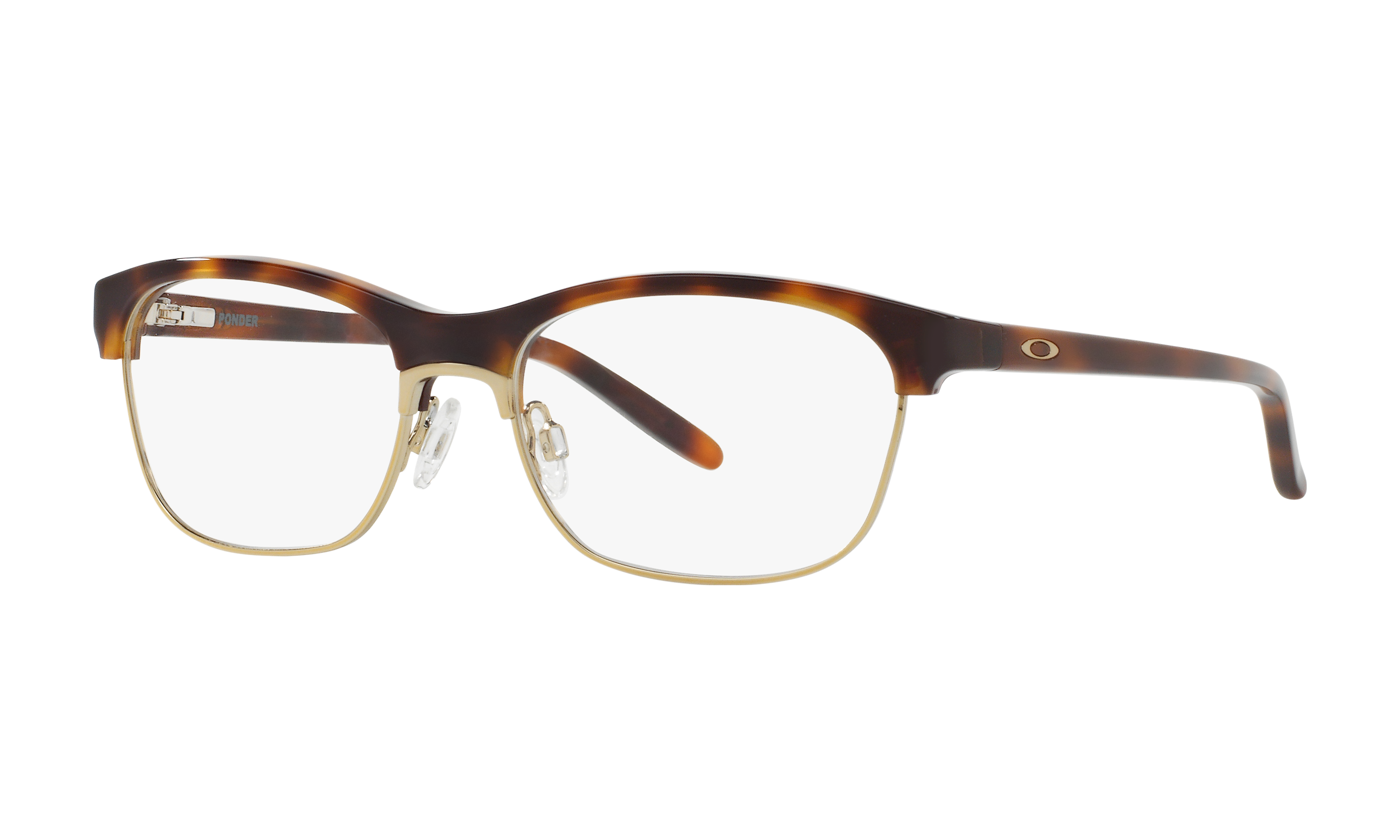 ray ban folding wayfarer prescription