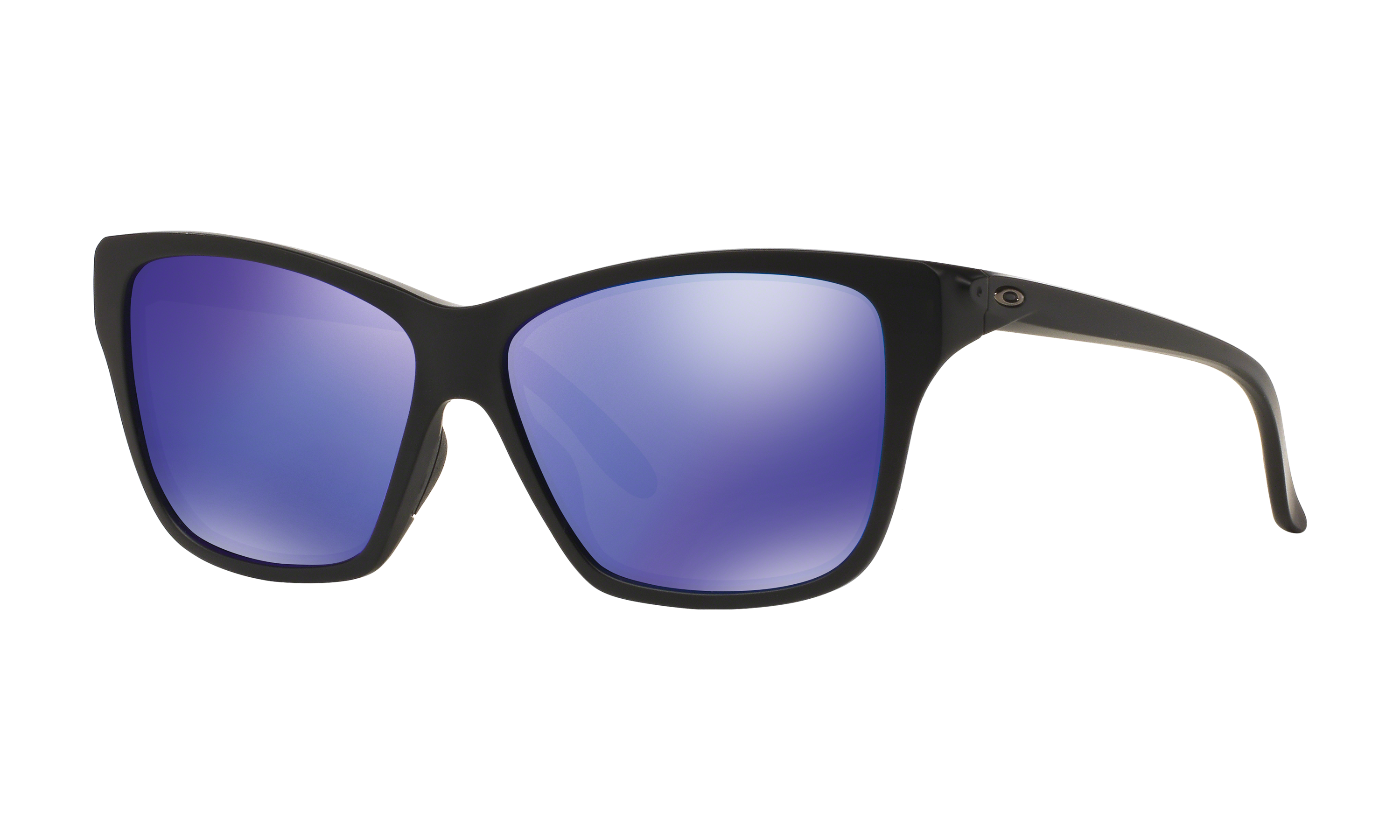 oakley hold on polarized sunglasses