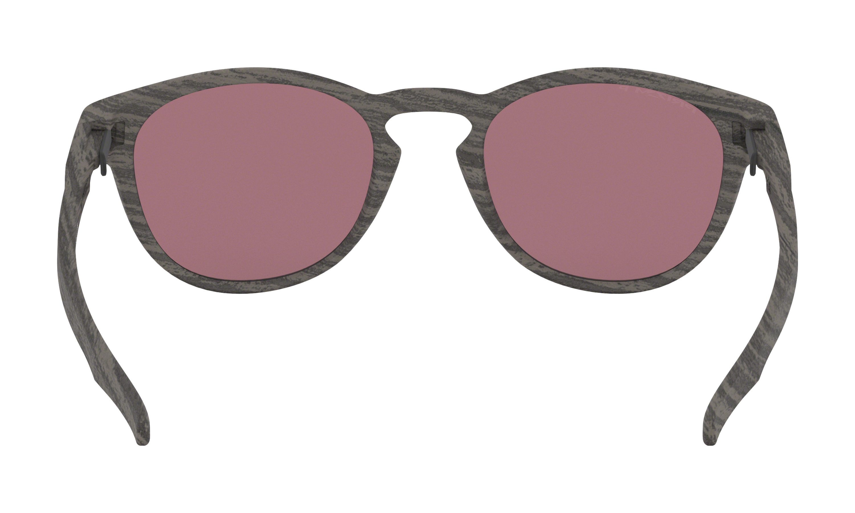 latch oakley sunglasses