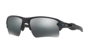 Standard Issue Flak™ 2.0 Thin Blue Line Collection Standard Issue Flak™ 2.0 Thin Blue Line Collection