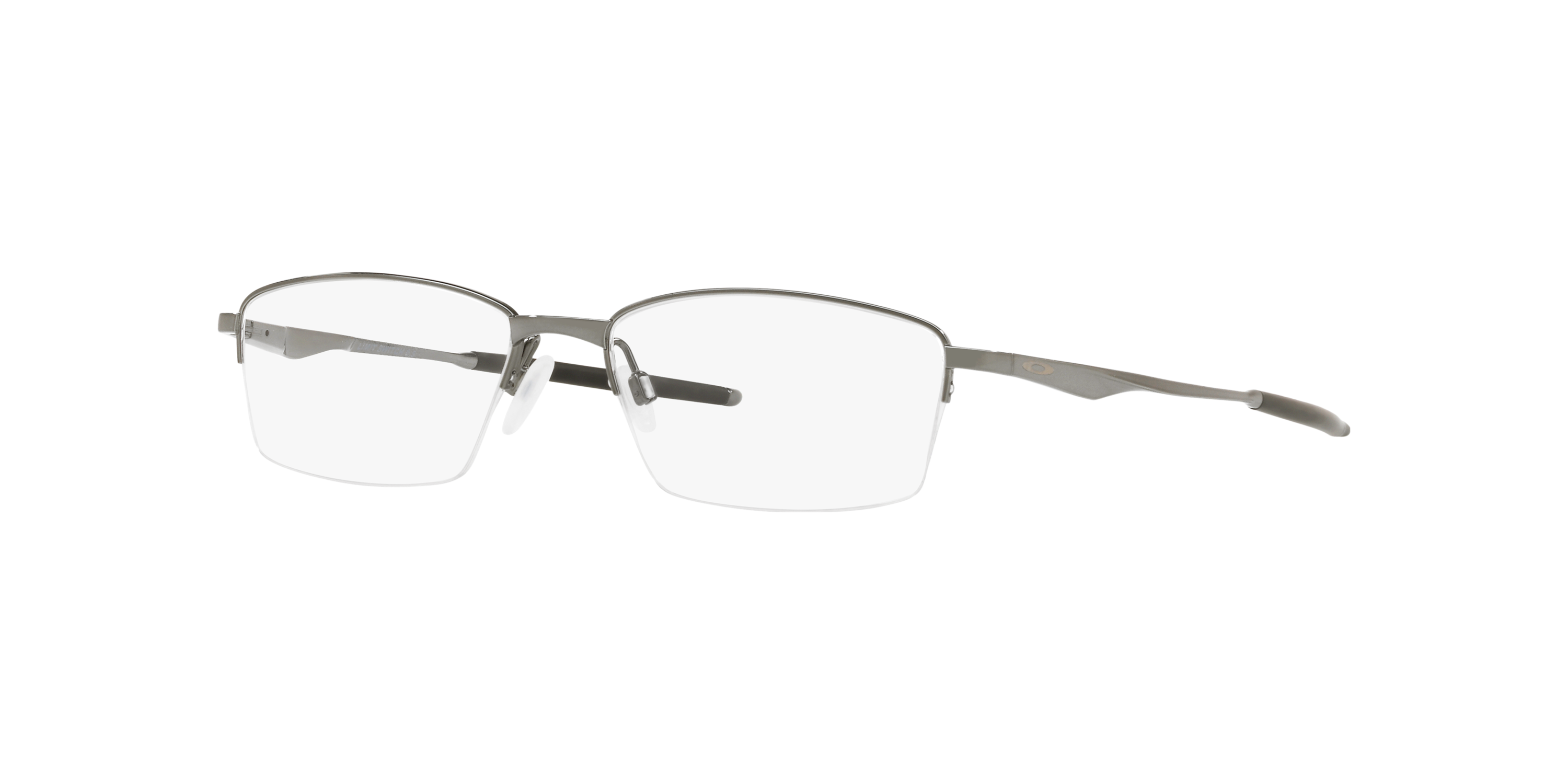 Limit Switch® 0.5 Black Chrome Eyeglasses | Oakley® US