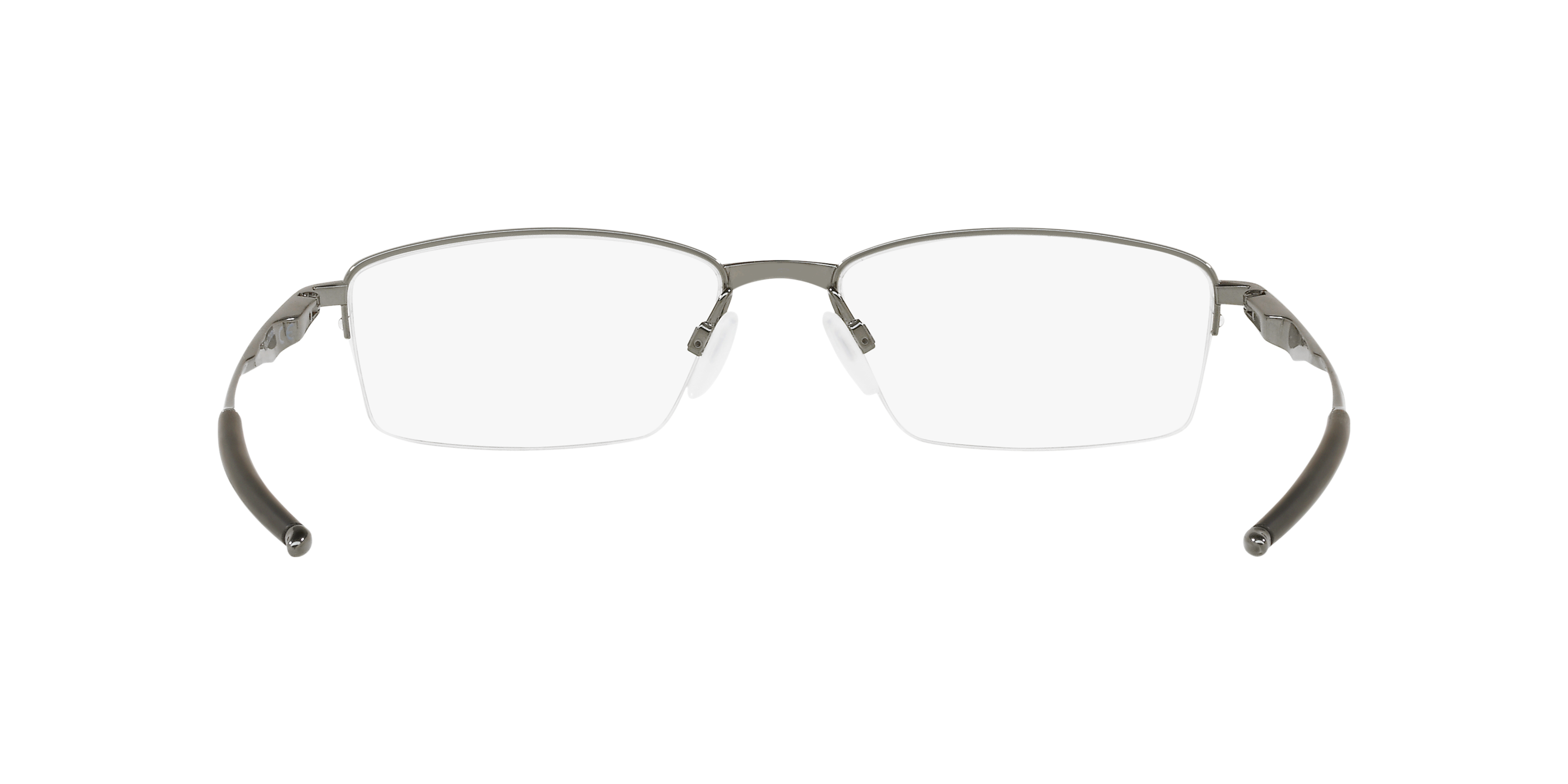 Limit Switch® 0.5 Black Chrome Eyeglasses | Oakley® US