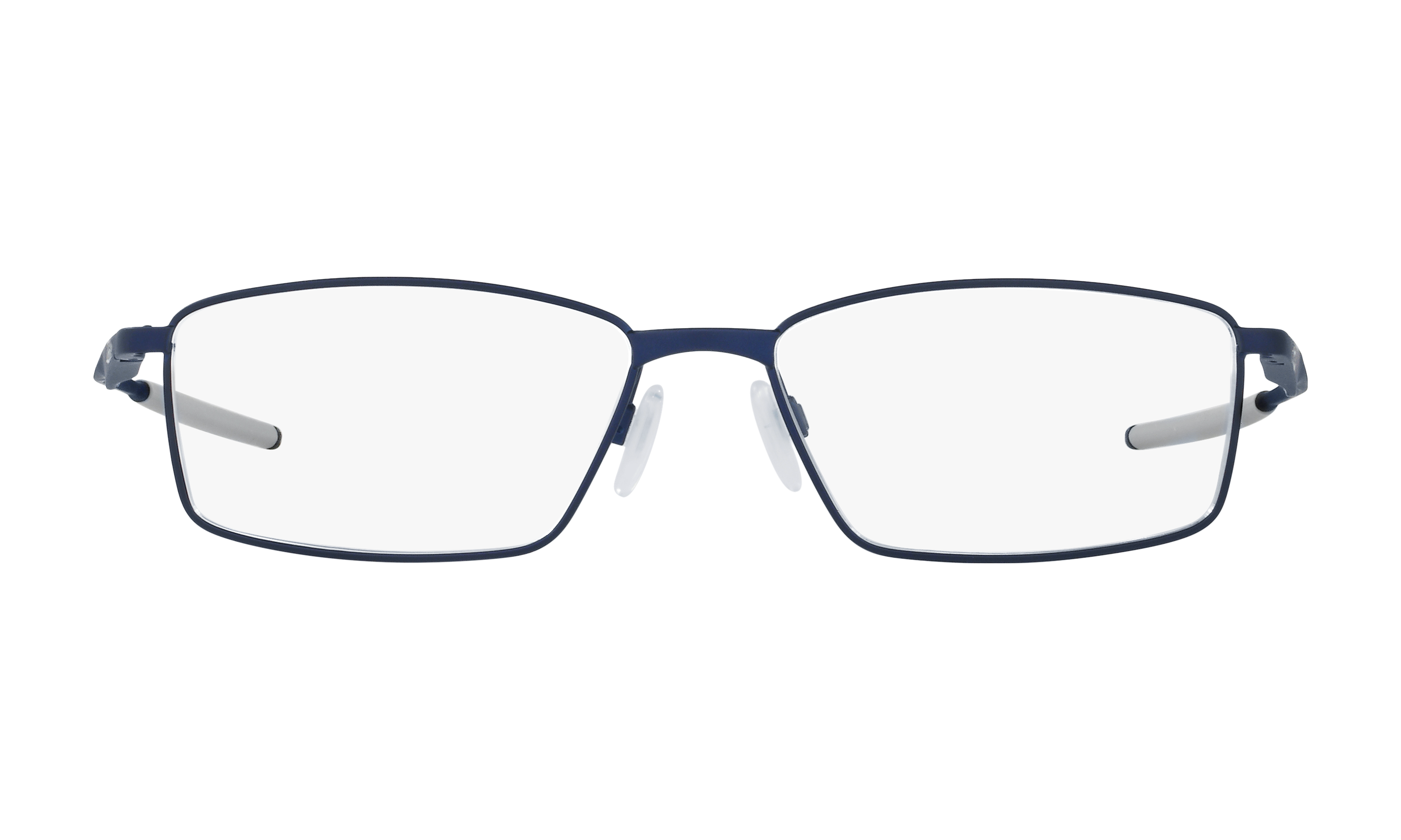 oakley midnight blue