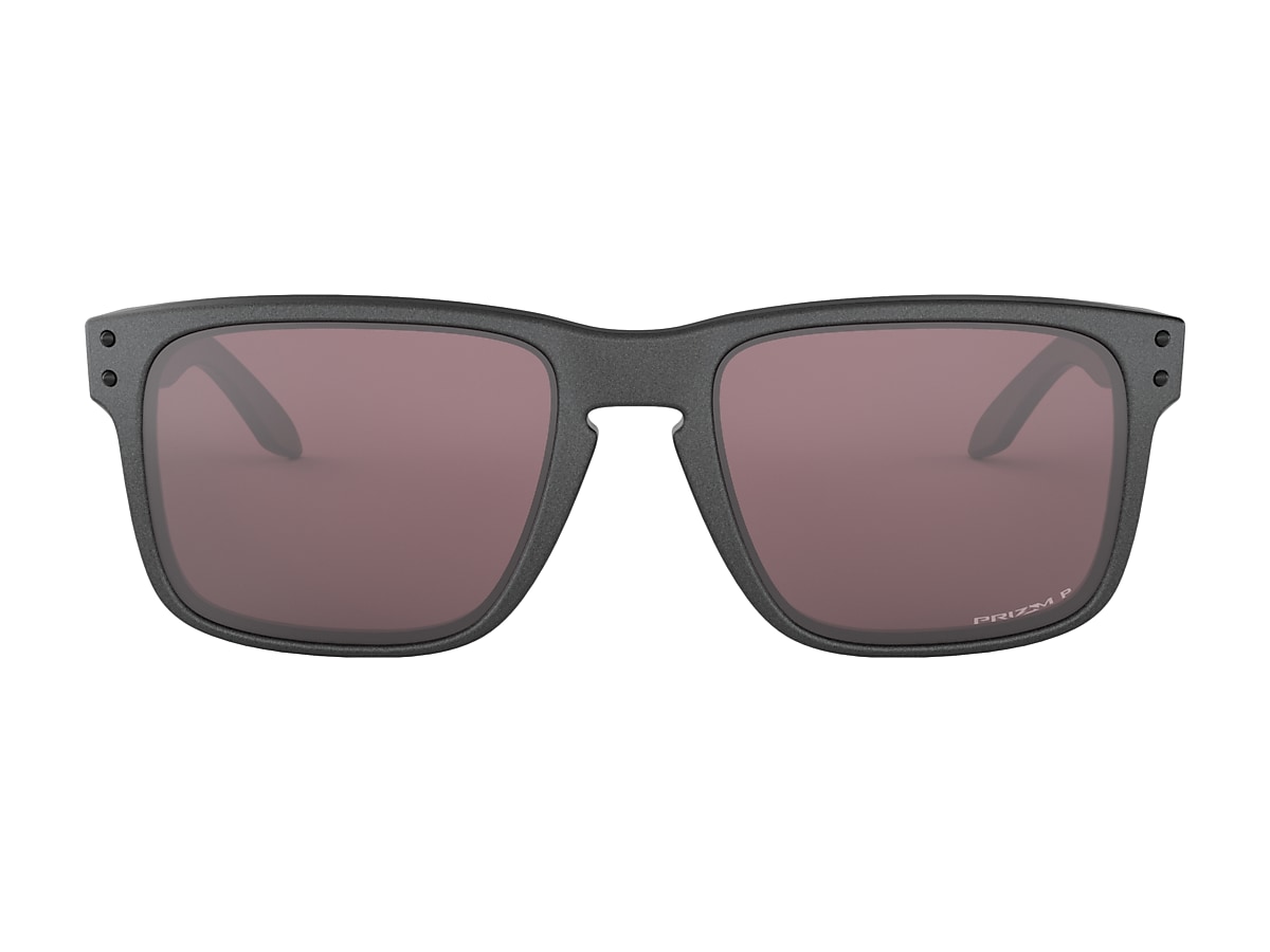 Oakley cheap daily polarized