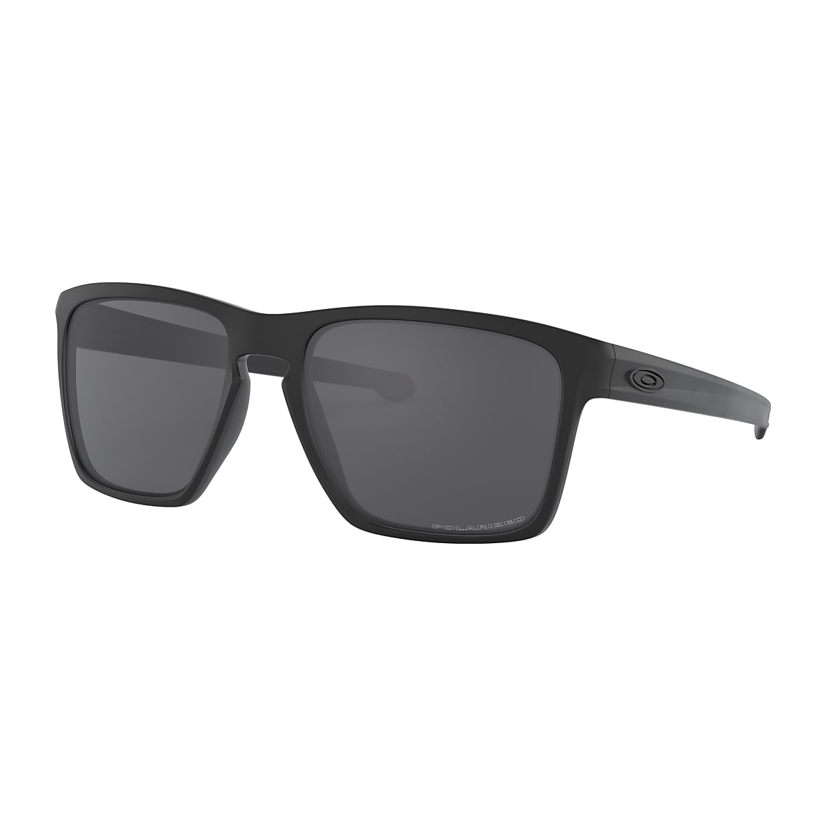 Sliver™ XL Warm Grey Lenses, Matte Brown Tortoise Frame Sunglasses | Oakley®  US