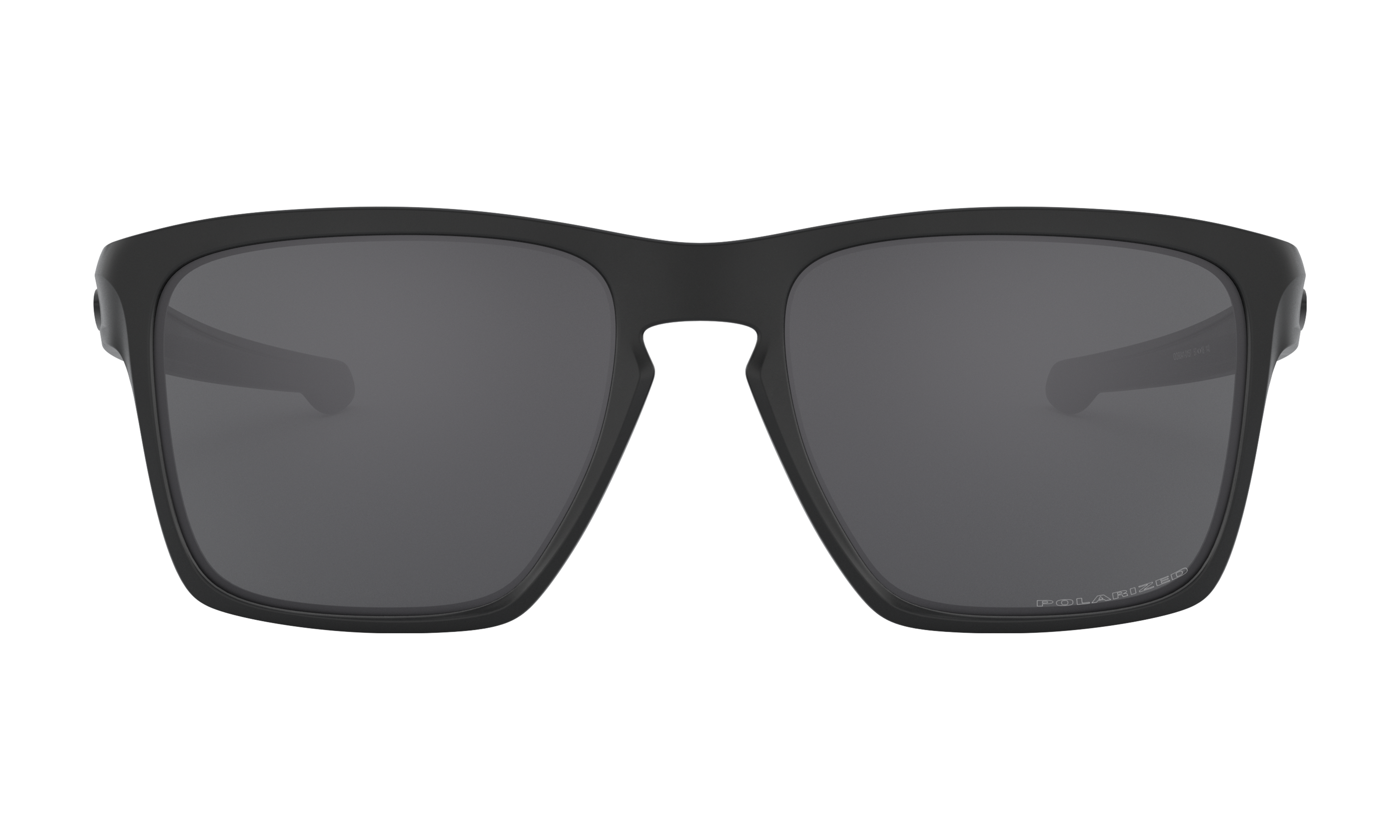 oakley sliver xl tortoise