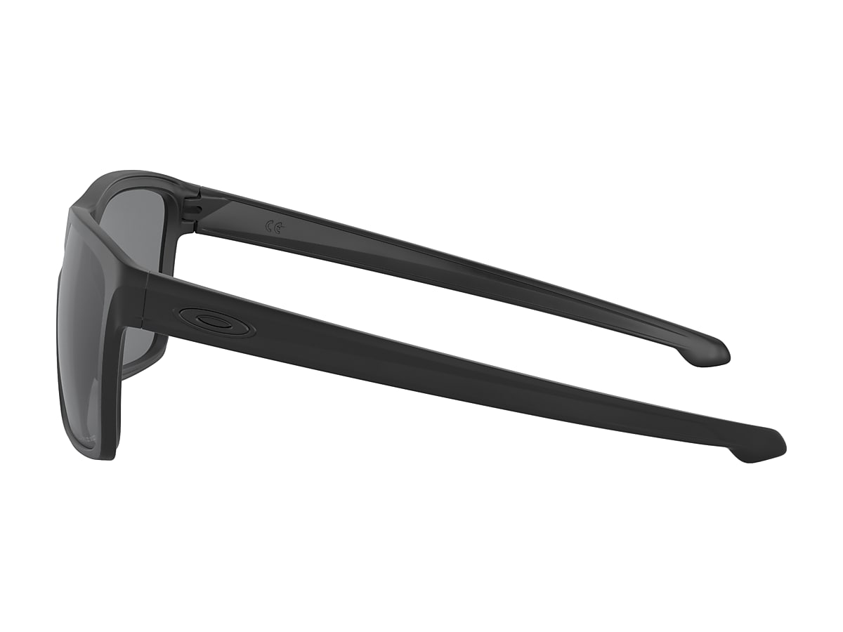 Oakley Men's Sliver™ XL Sunglasses
