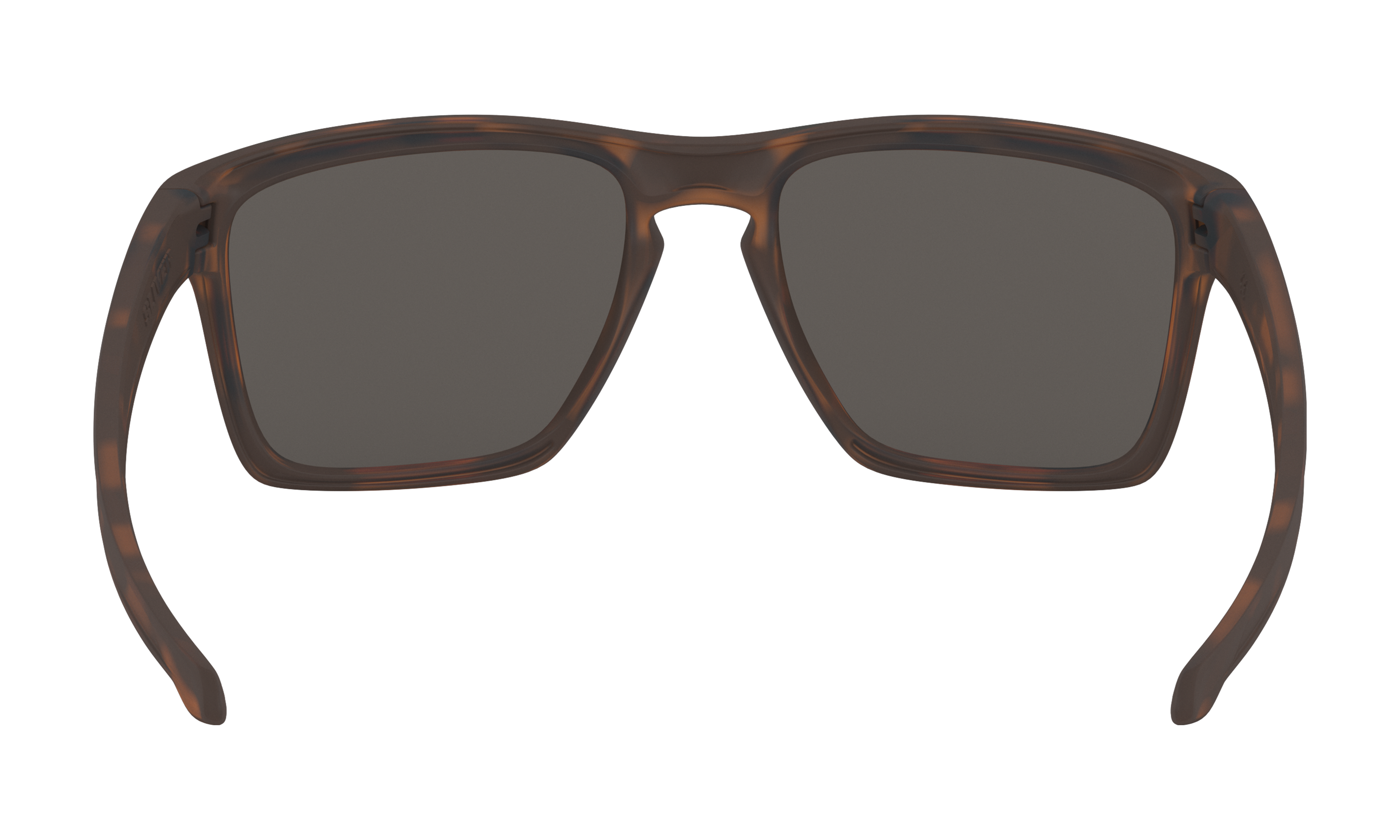 oakley sliver xl polarized sunglasses