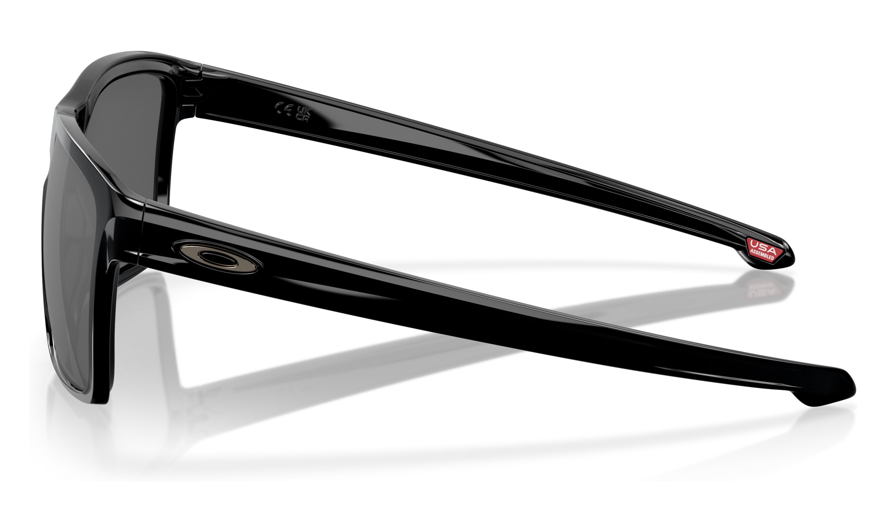 cheap ray bans for sale