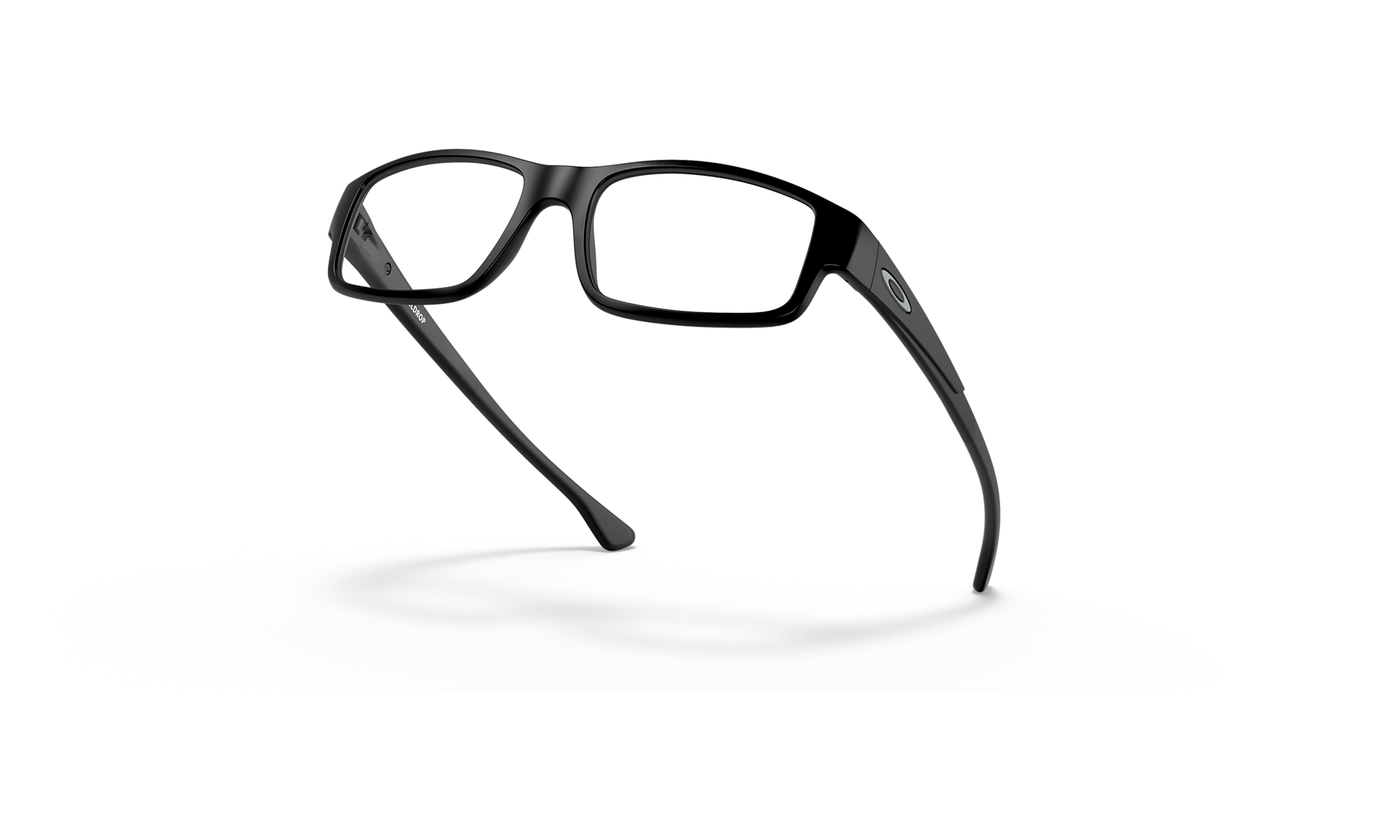 oakley render glasses