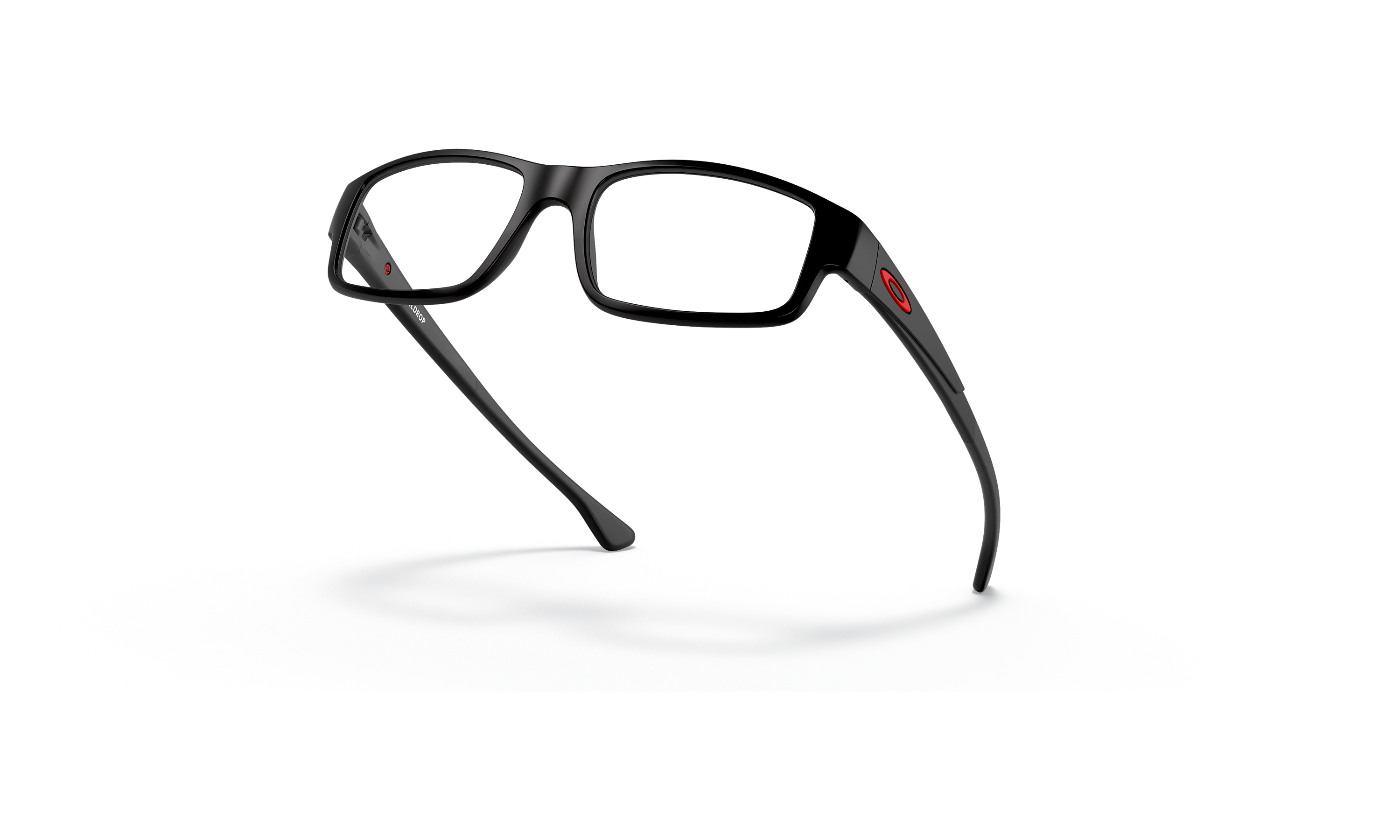 oakley render glasses