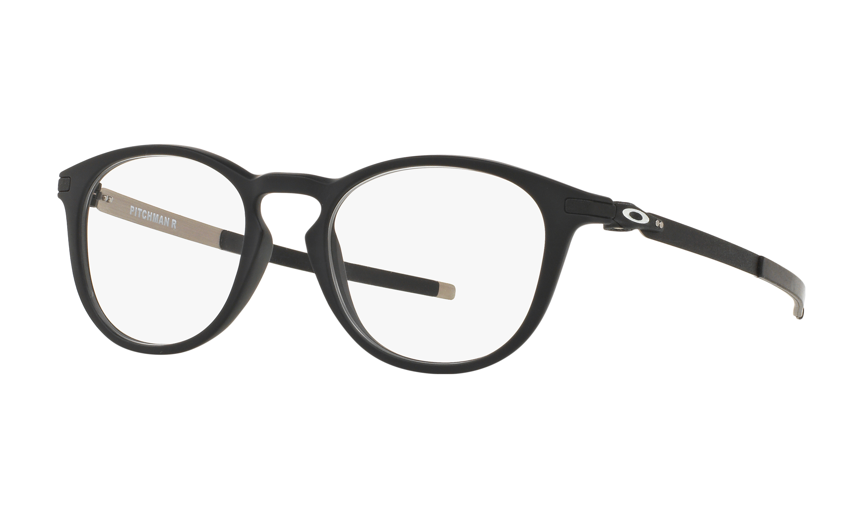 lindberg eyewear 2020