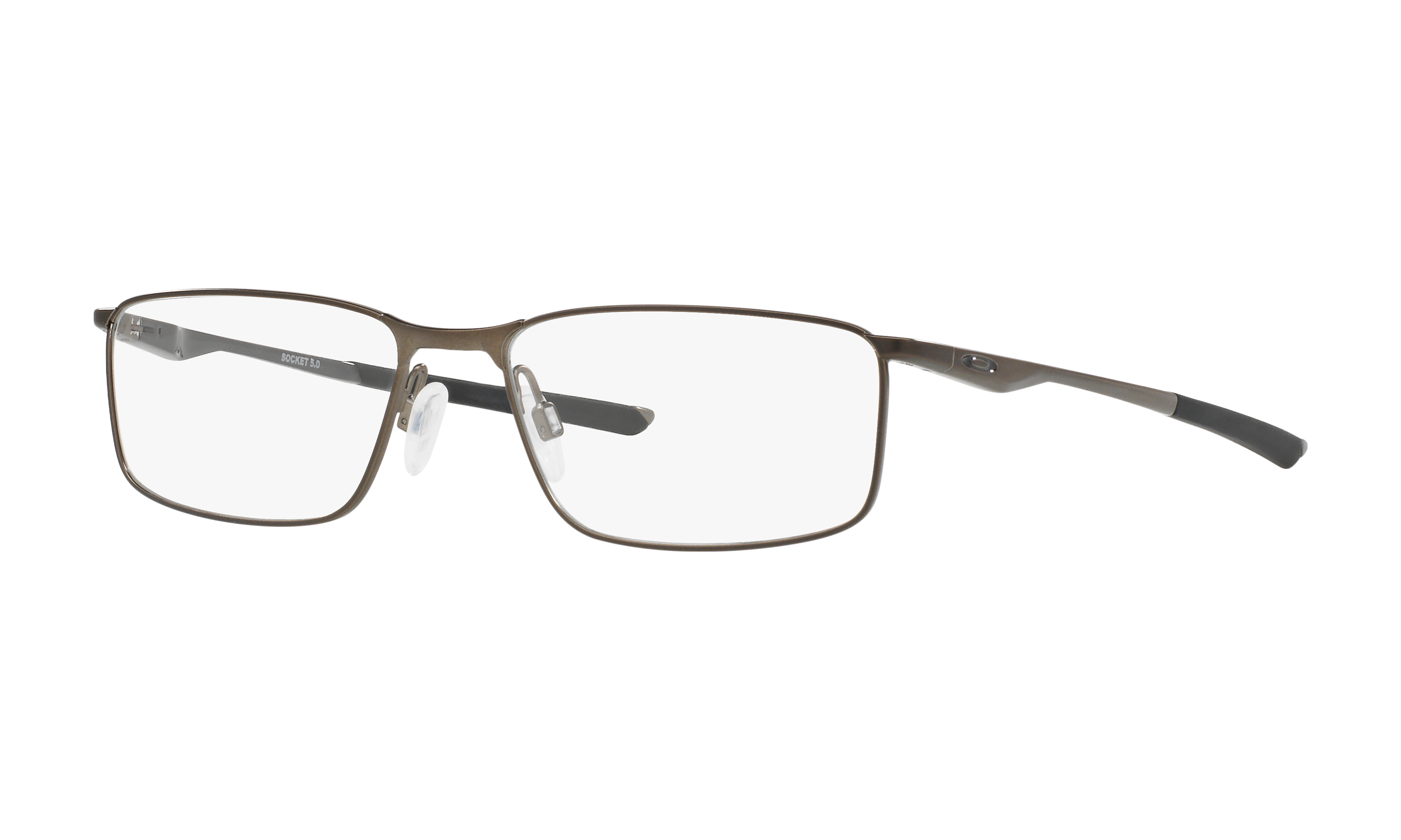 ray ban aviator eyeglasses