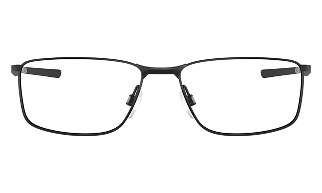 Prescription Glasses - Rx Eyeglasses | Oakley® US