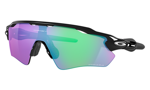 RayZor Lunettes de soleil de cyclisme unisexe- Protection UV400 - Anti