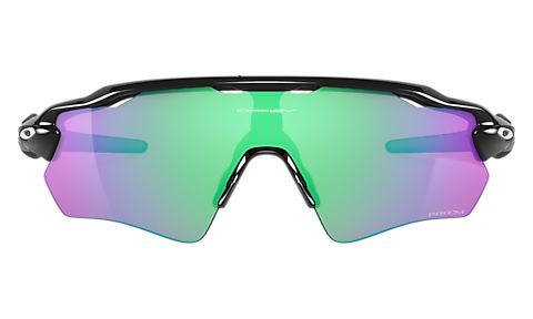 OakleySI Origin | Official Oakley Standard Issue US