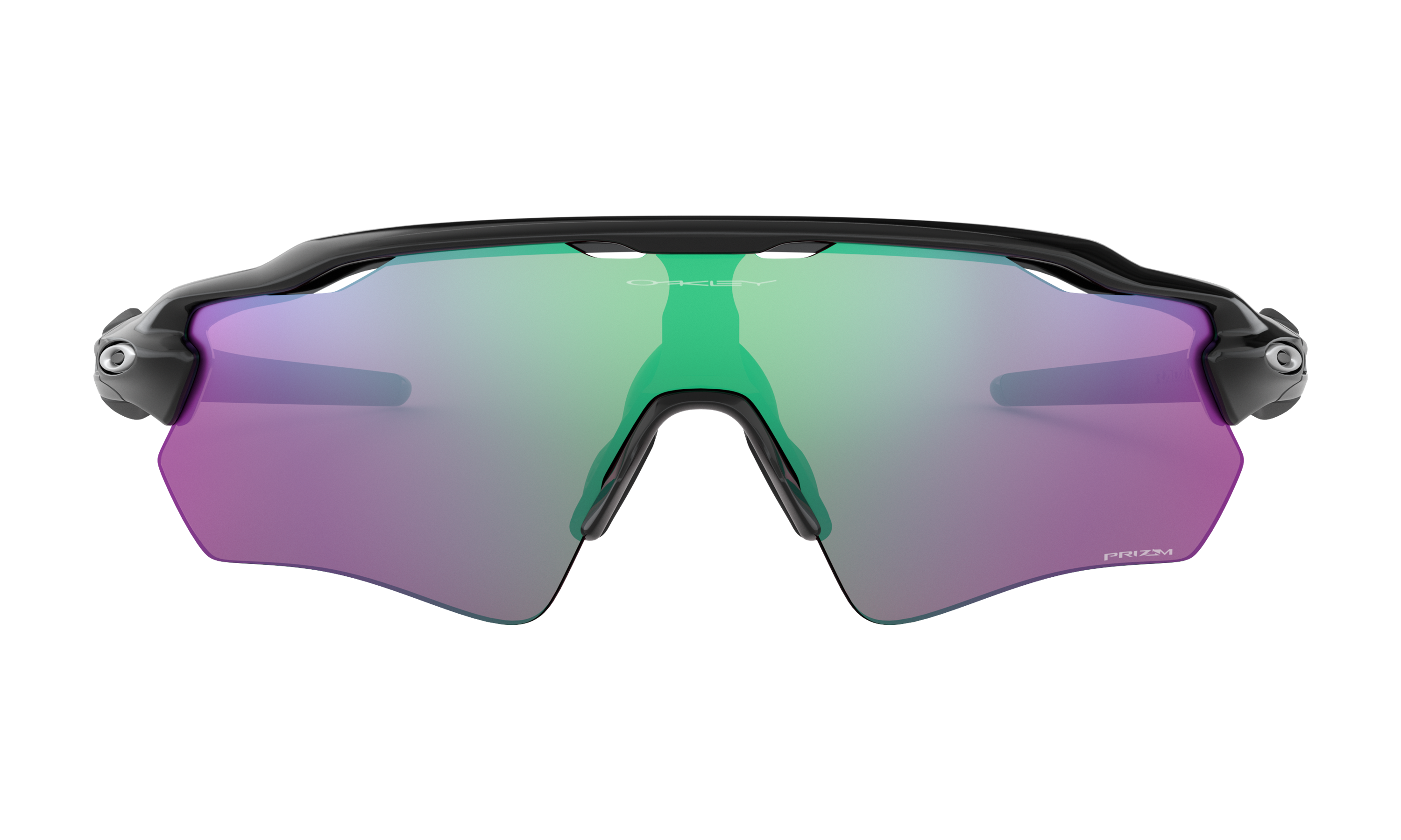 Why We Love Oakley's Flight Jacket Sunglasses