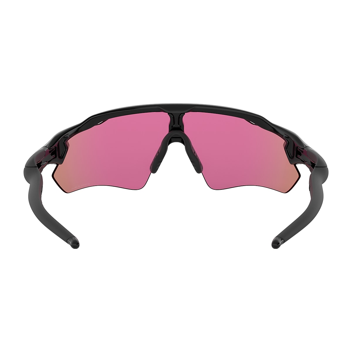 Radar® Path® Prizm Golf Lenses, Polished Sunglasses | Oakley®