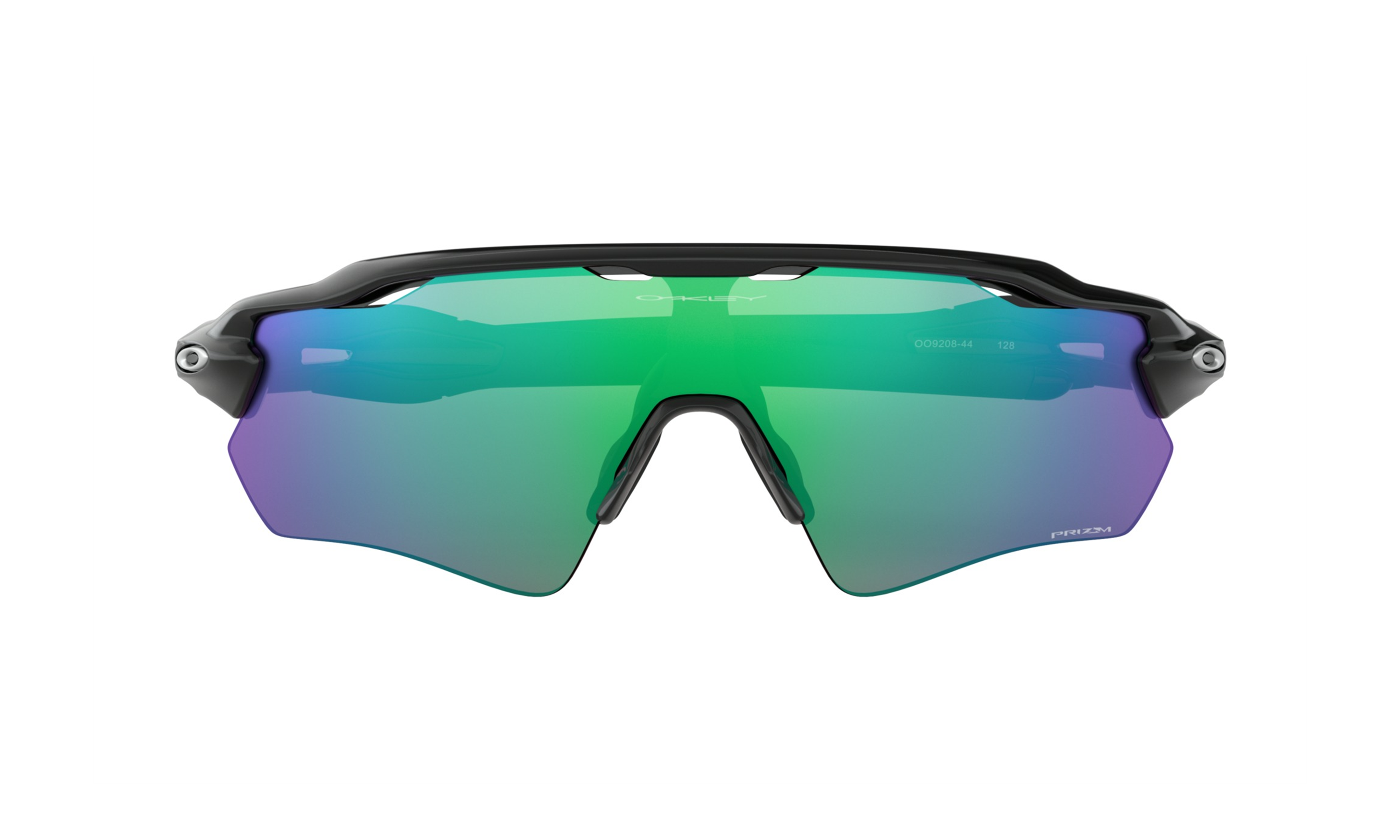 Sundog Sunglasses Review: A Great Value for Your Eyes · Practical-Golf.com