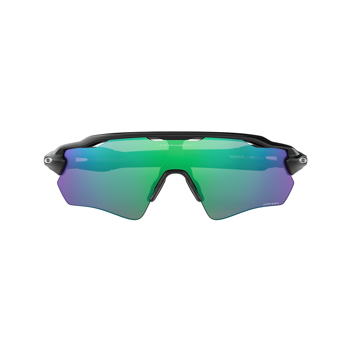 Radar® EV Path® Prizm Golf Lenses, Polished Black Frame Sunglasses