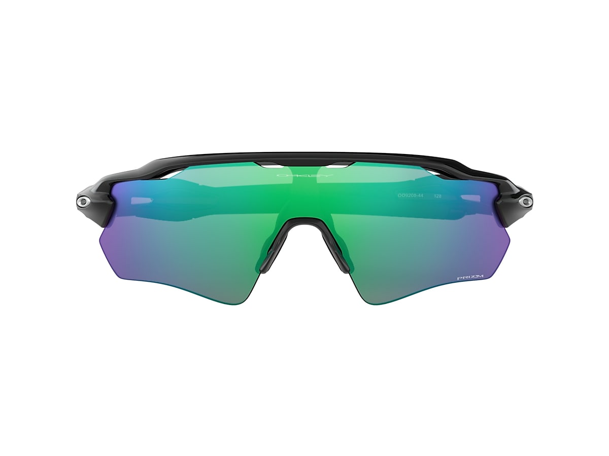 Radar® EV Path® Prizm Golf Lenses, Polished Black Frame Sunglasses