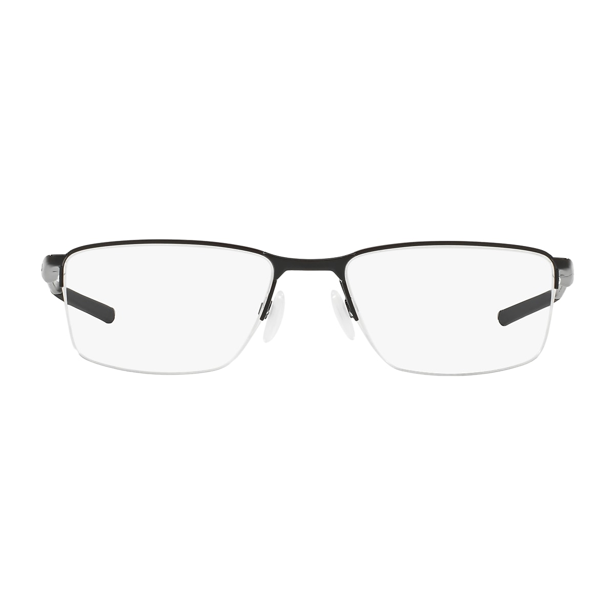 Oakley 00x3218 store