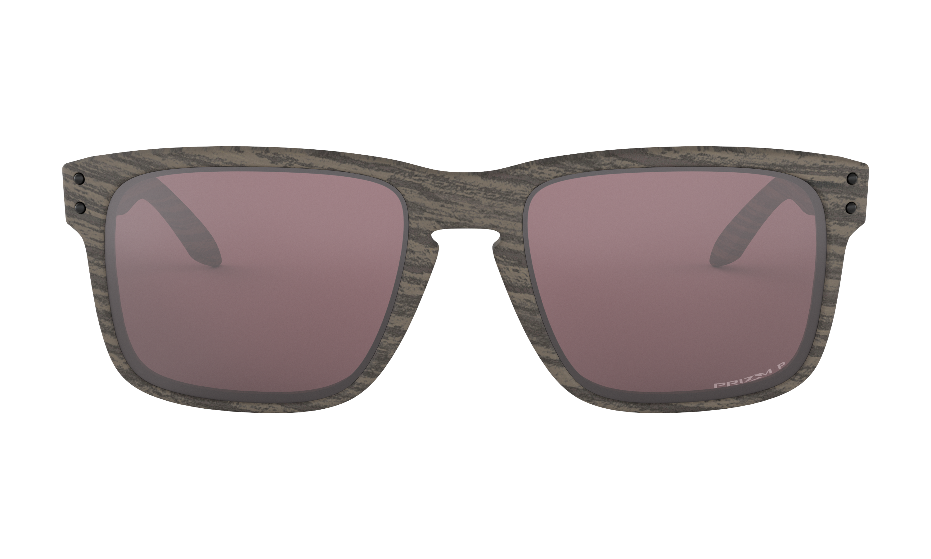 serengeti photochromic sunglasses