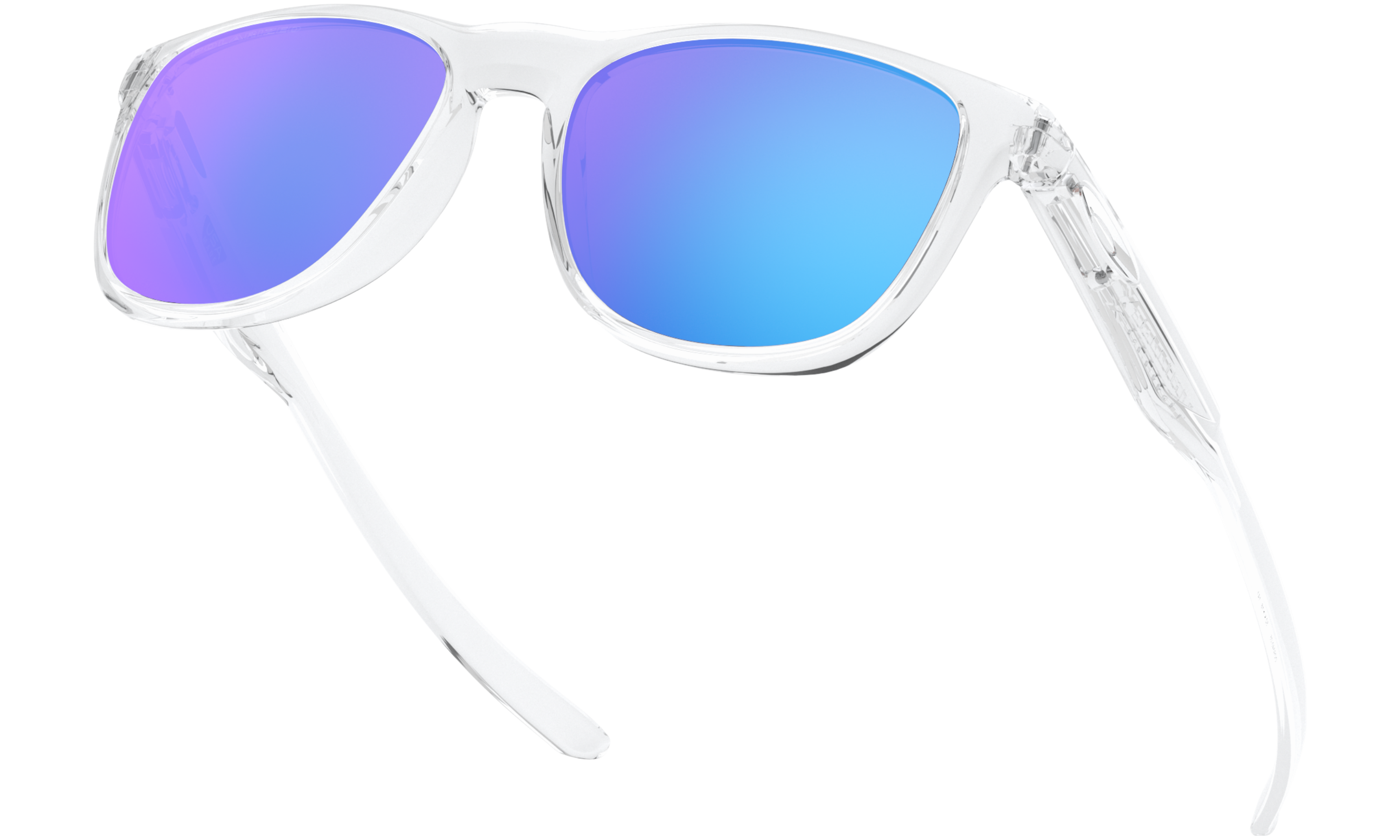 Sunglasses/Eyeglasses case sleeve Accessoires Zonnebrillen & Eyewear Brillenkokers 