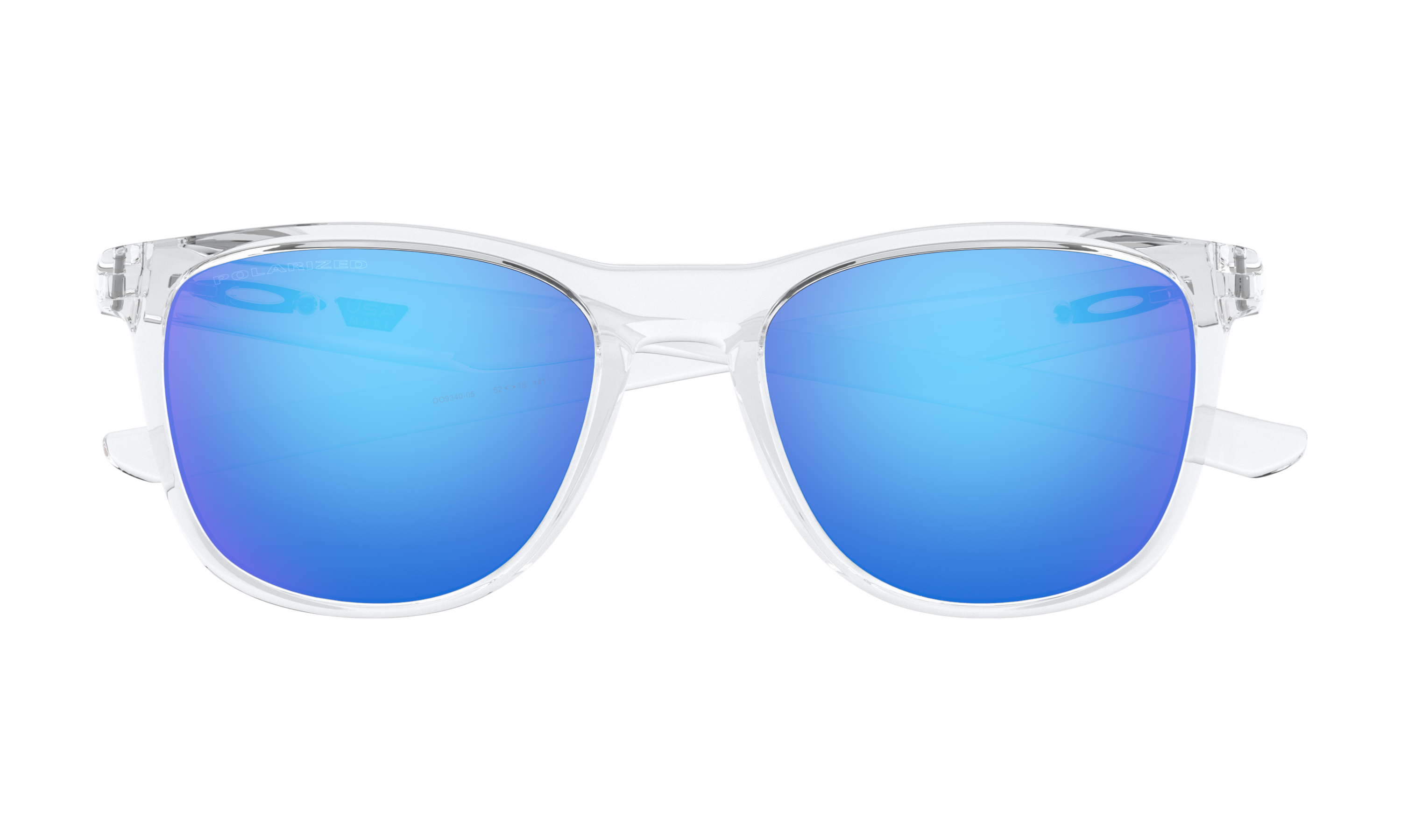 asos ray ban