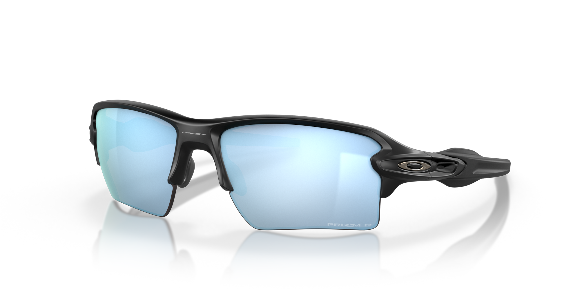 The 5 best sunglasses for golf Golf Care Blog