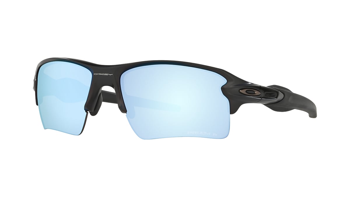 Oakley Flak 2.0 XL e tecnologias em lentes #aqui