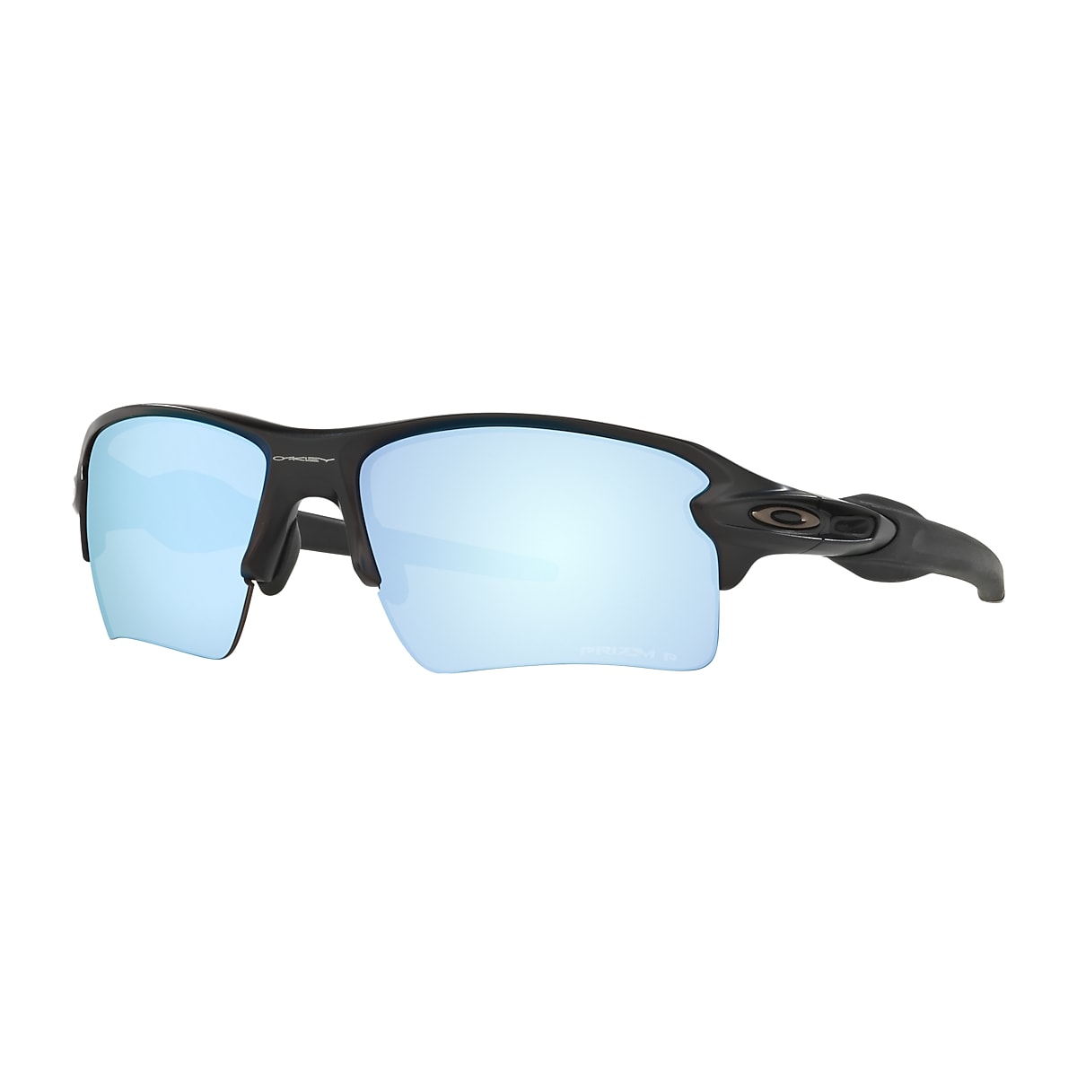 Oakley Flak 2.0 XL Sunglasses w/ Prizm Jade - Worldwide Golf Shops