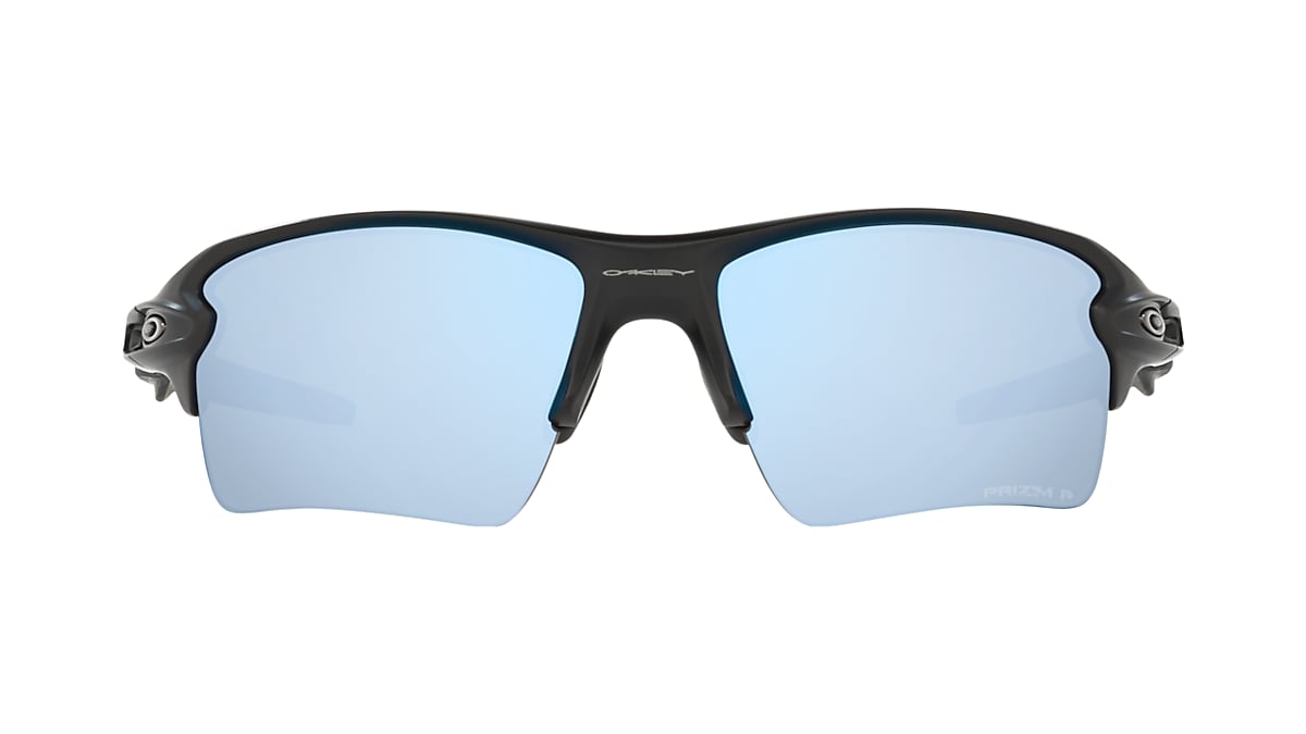 Oakley Flak 2.0 XL Sunglasses - RX Safety