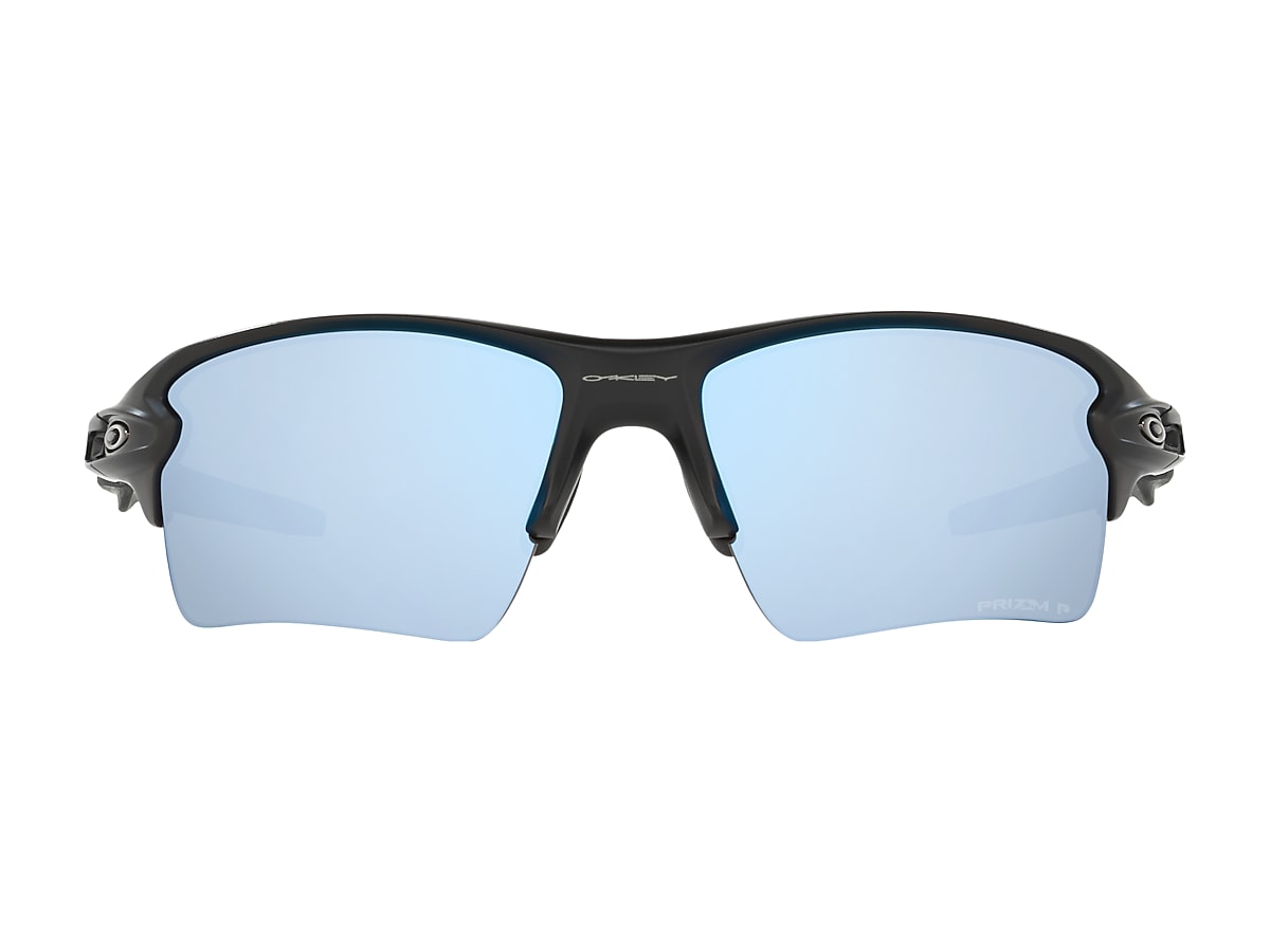 Oakley OO9188 Flak® 2.0 XL Sunglasses