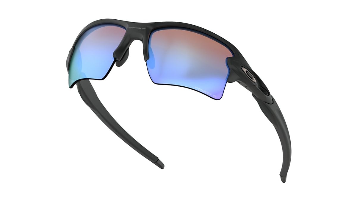 Oakley Flak Jacket 2.0 XL Glasses