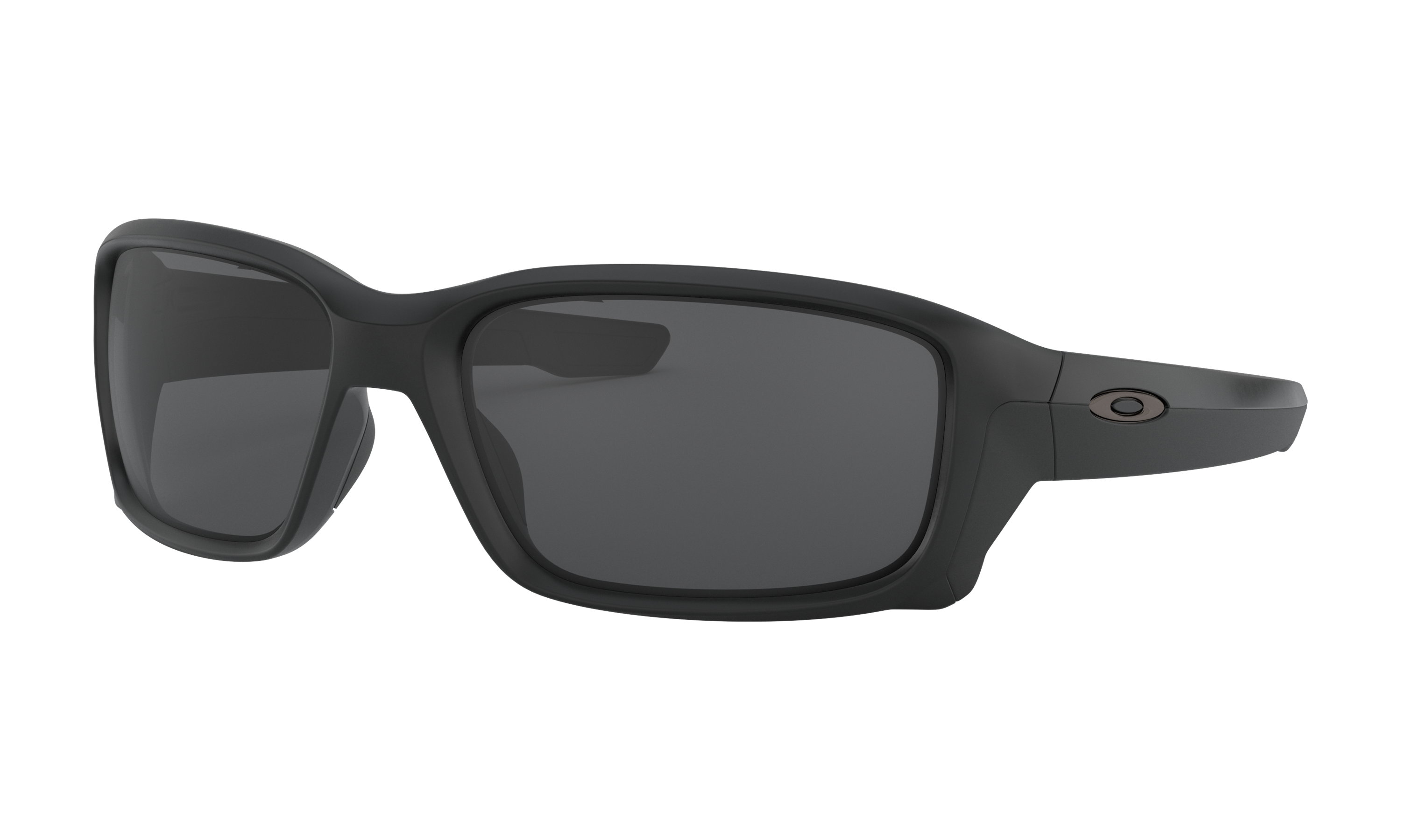 Straightlink™ Grey Ink Sunglasses 