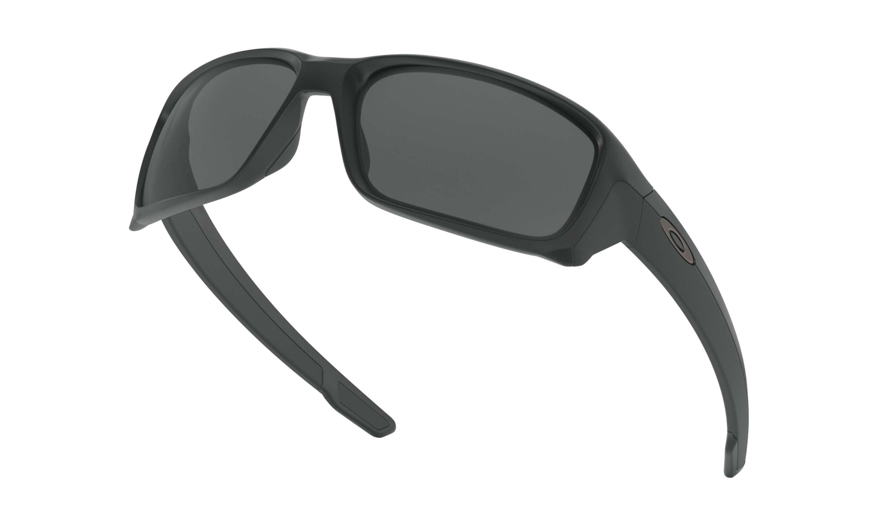 oakley sunglasses