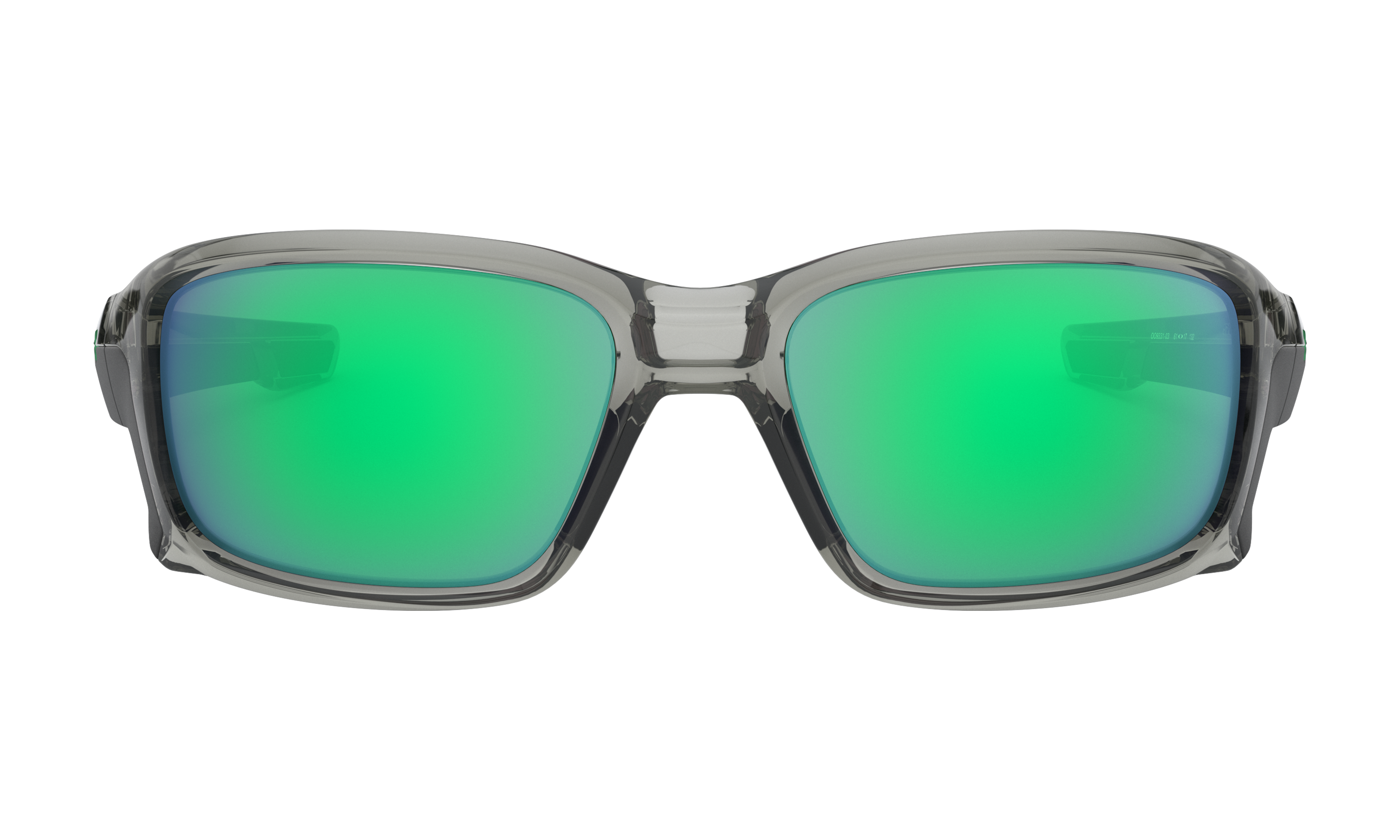 Straightlink™ Grey Ink Sunglasses 