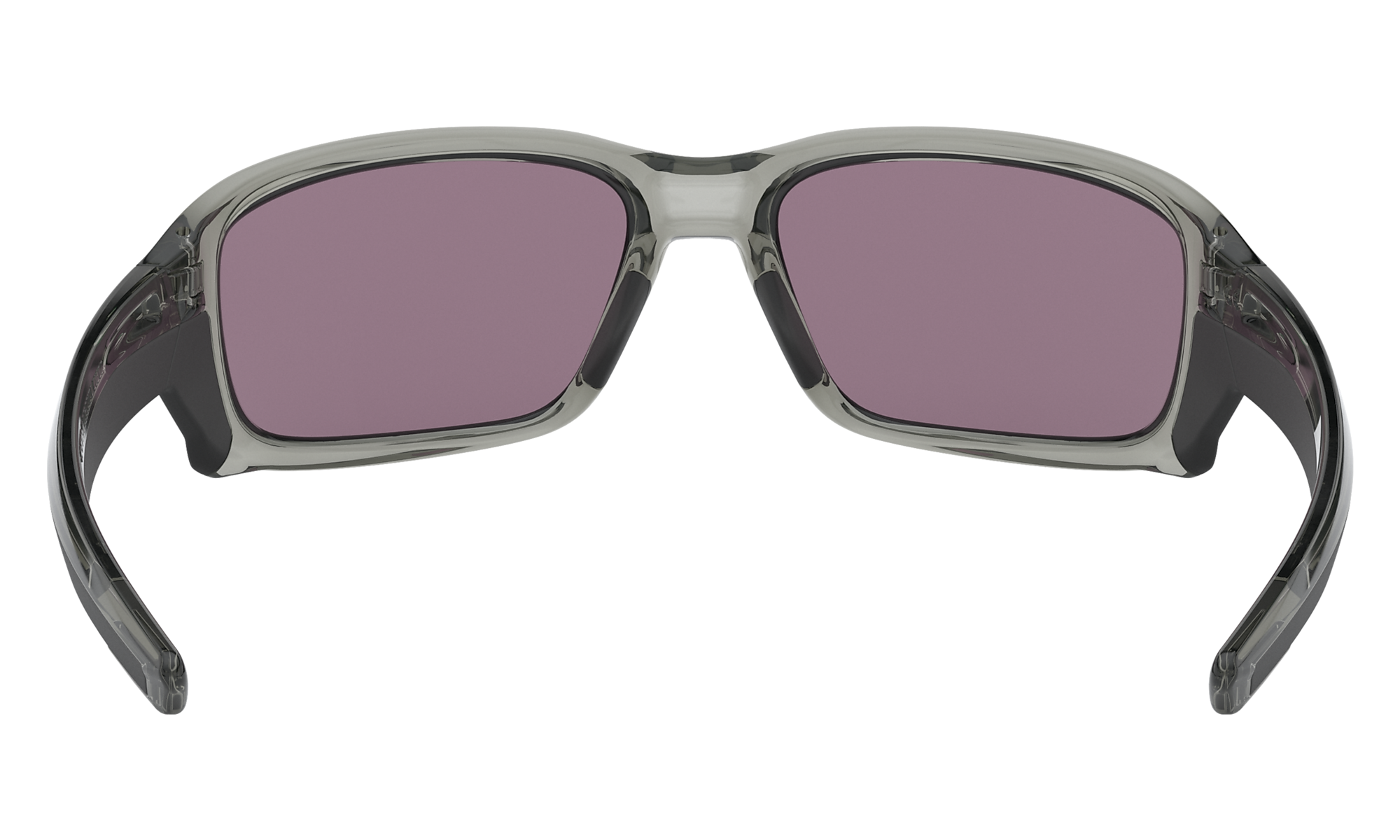 Oakley Straightlink™ Grey Ink Oo9331 03 Oakley Gb Store United Kingdom 