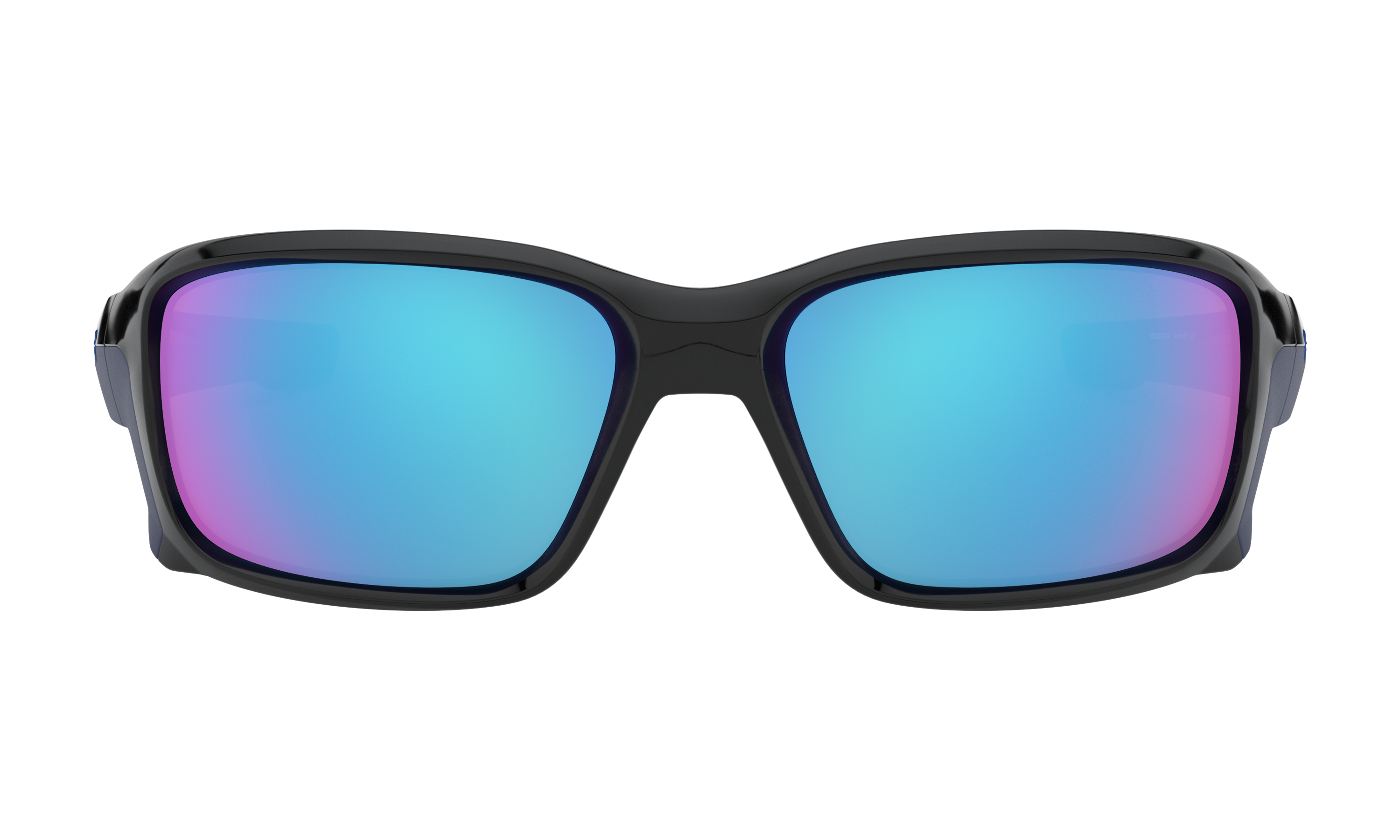 polarized heart sunglasses