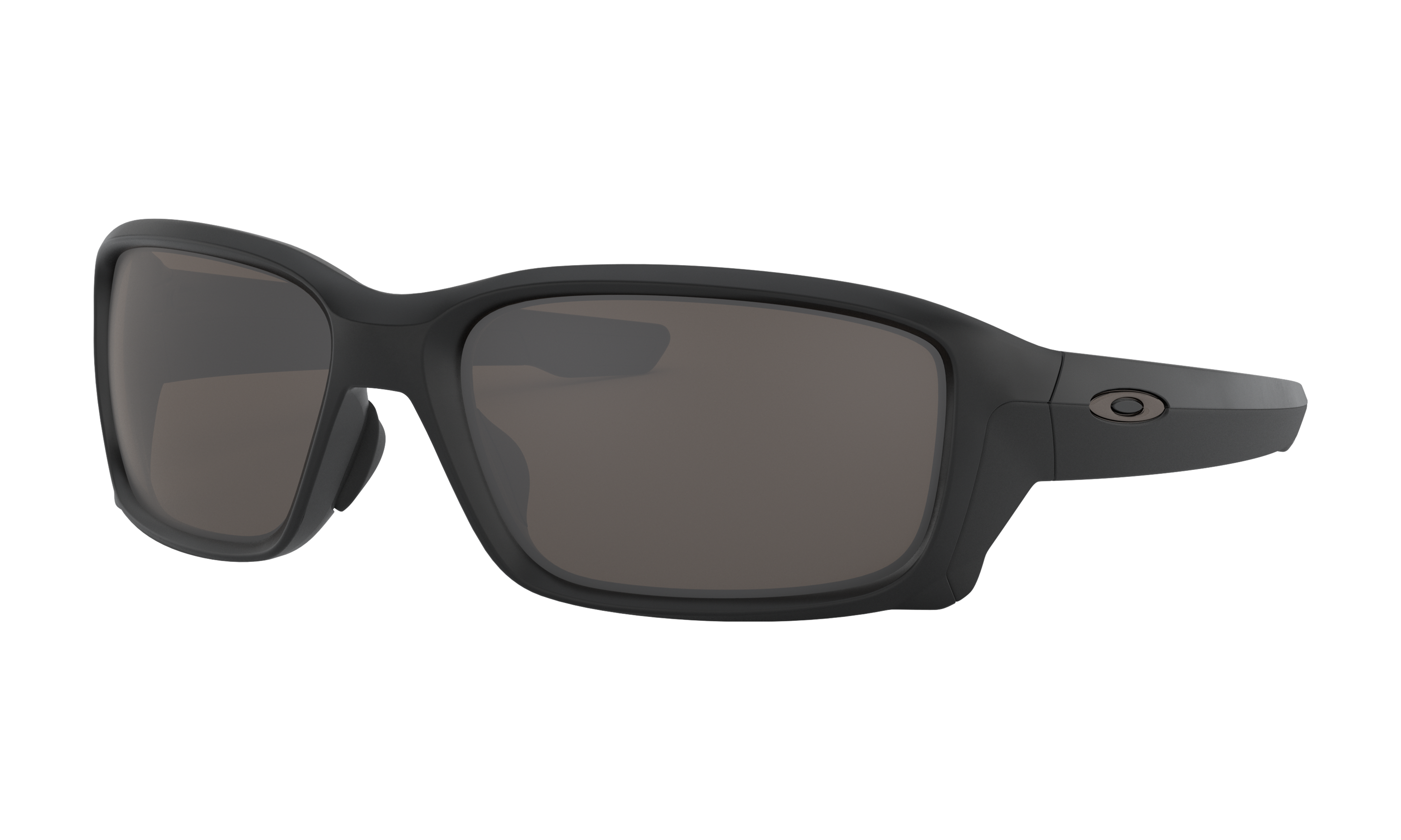 oakley straightlink dimensions