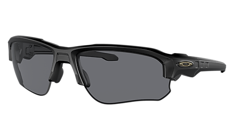 ray ban square sunglasses