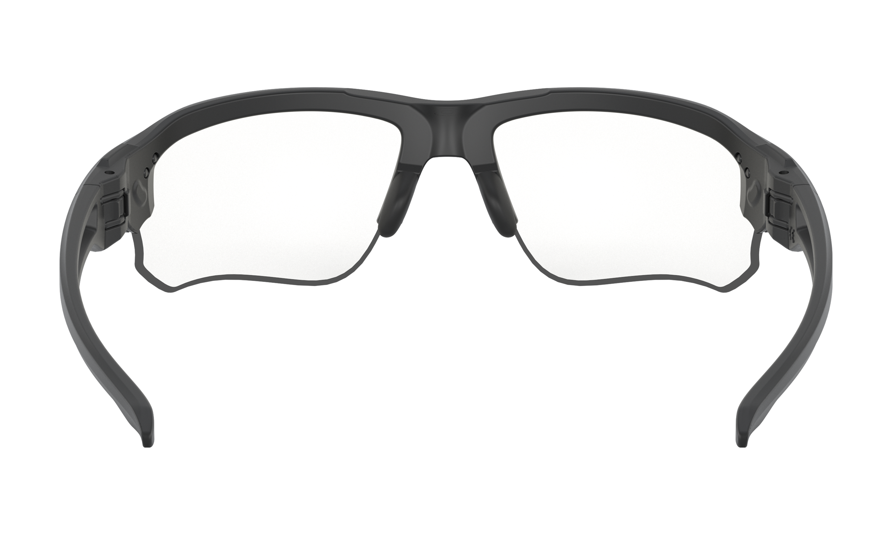 Oakley Standard Issue Speed Jacket™ Array Matte Black OO922805