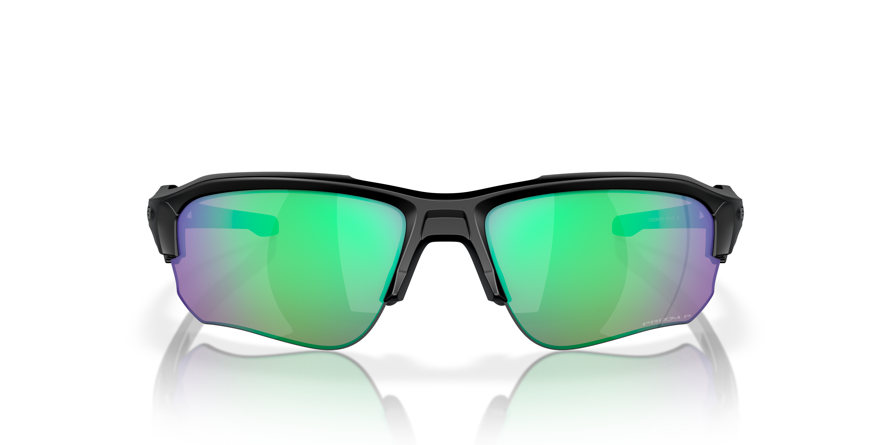 oakley speed