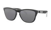 Frogskins™ Eclipse Collection Frogskins™ Eclipse Collection